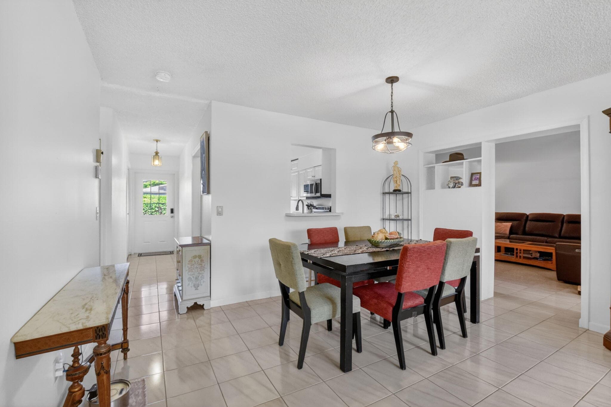 14723 Wildflower Lane, Delray Beach, FL 33446 — photo 6 of 57