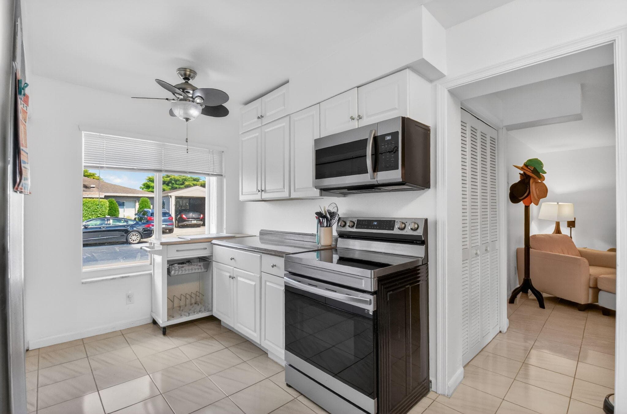 14723 Wildflower Lane, Delray Beach, FL 33446 — photo 19 of 57