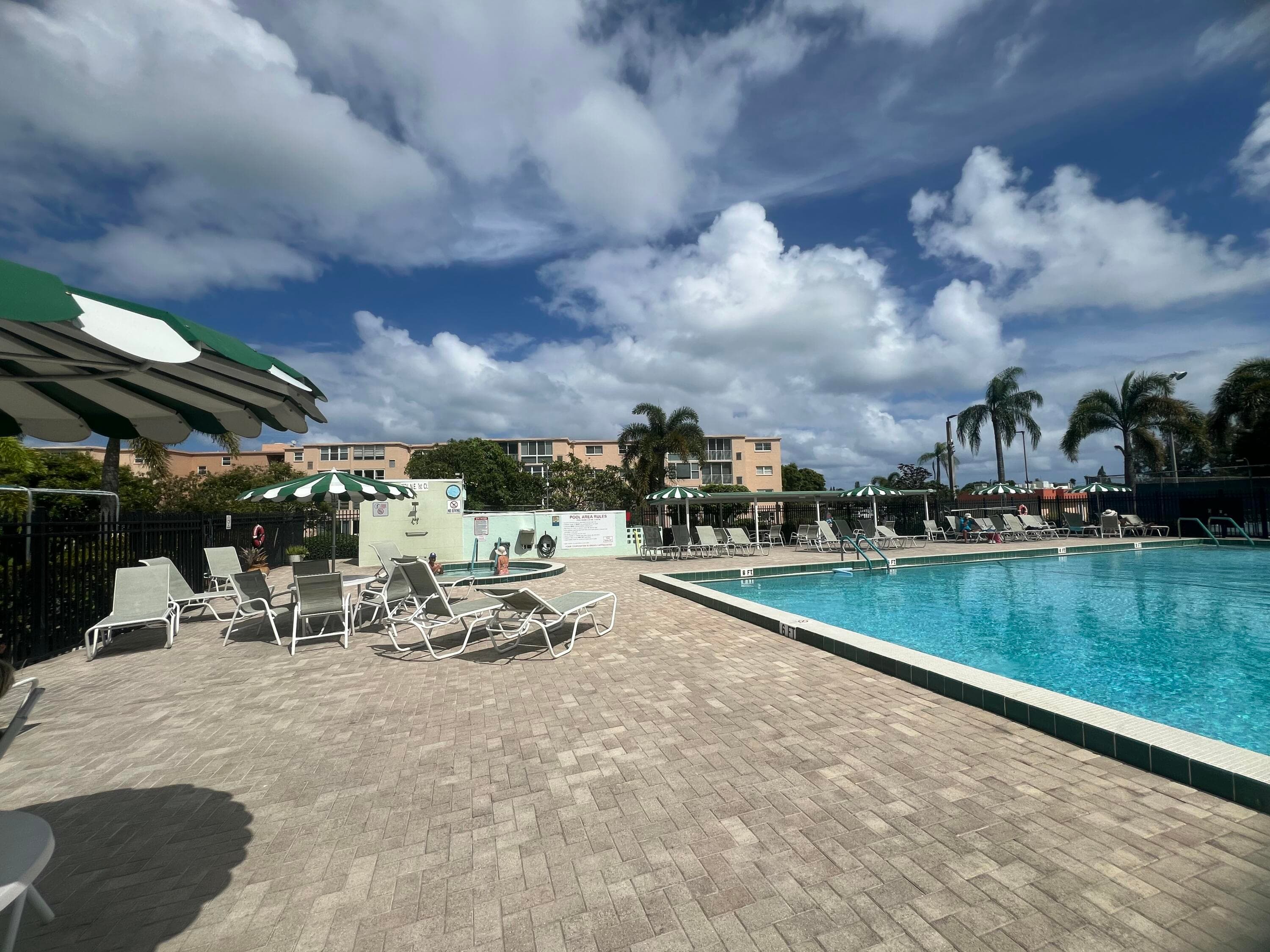 2615 NE 3rd Court 213, Boynton Beach, FL 33435 — photo 55 of 69