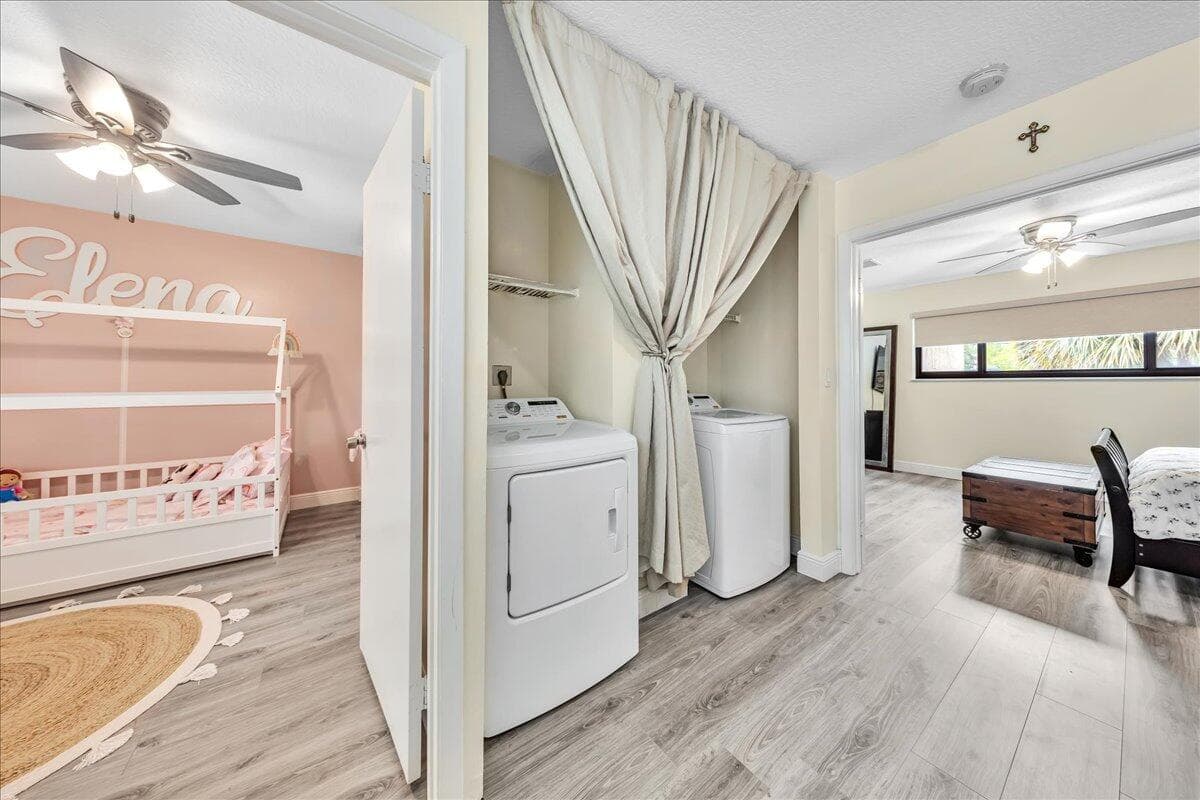 8715 Cleary Boulevard, Plantation, FL 33324 — photo 23 of 32