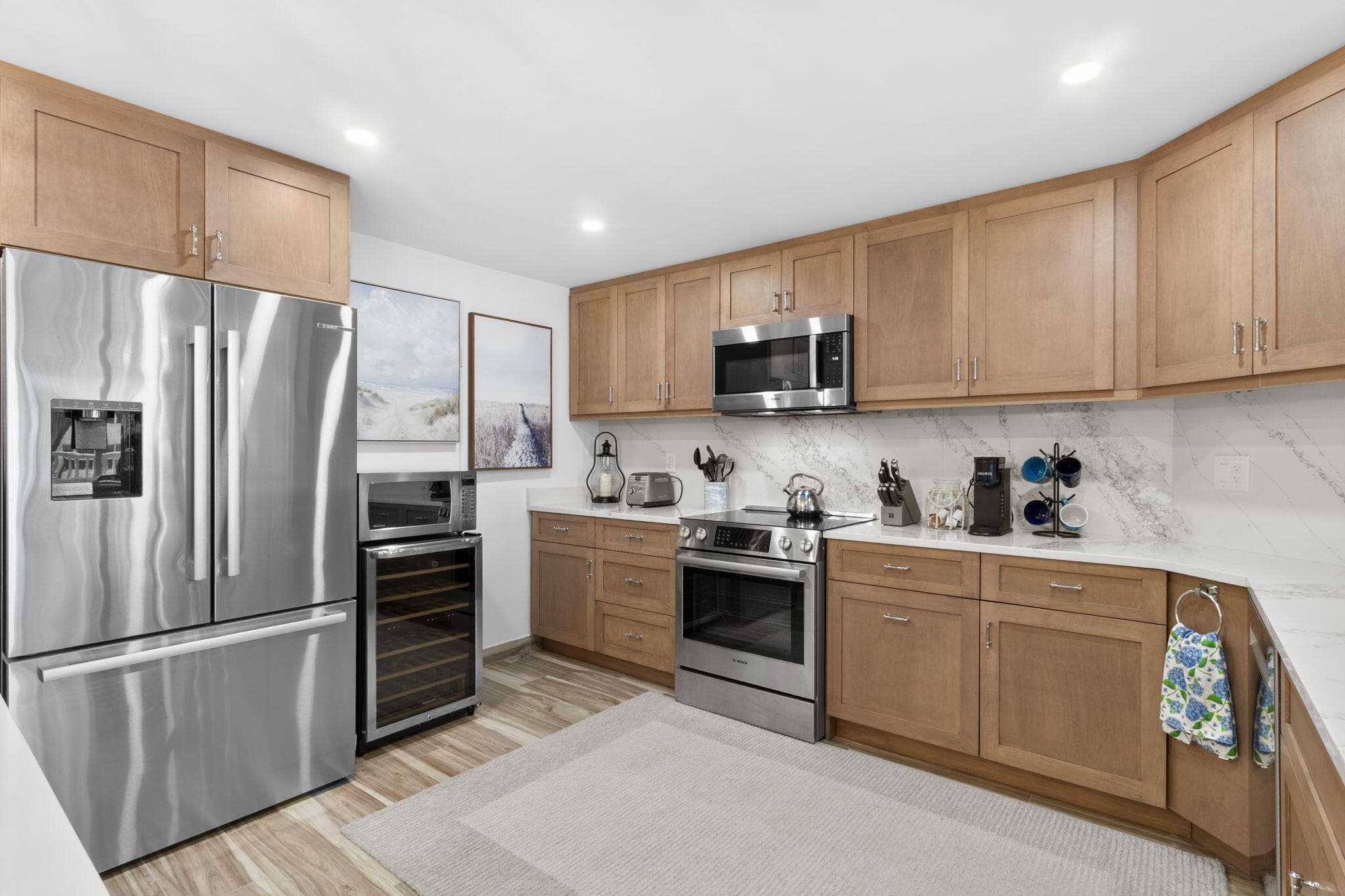 4020 Galt Ocean Drive 1504, Fort Lauderdale, FL 33308 — photo 23 of 28