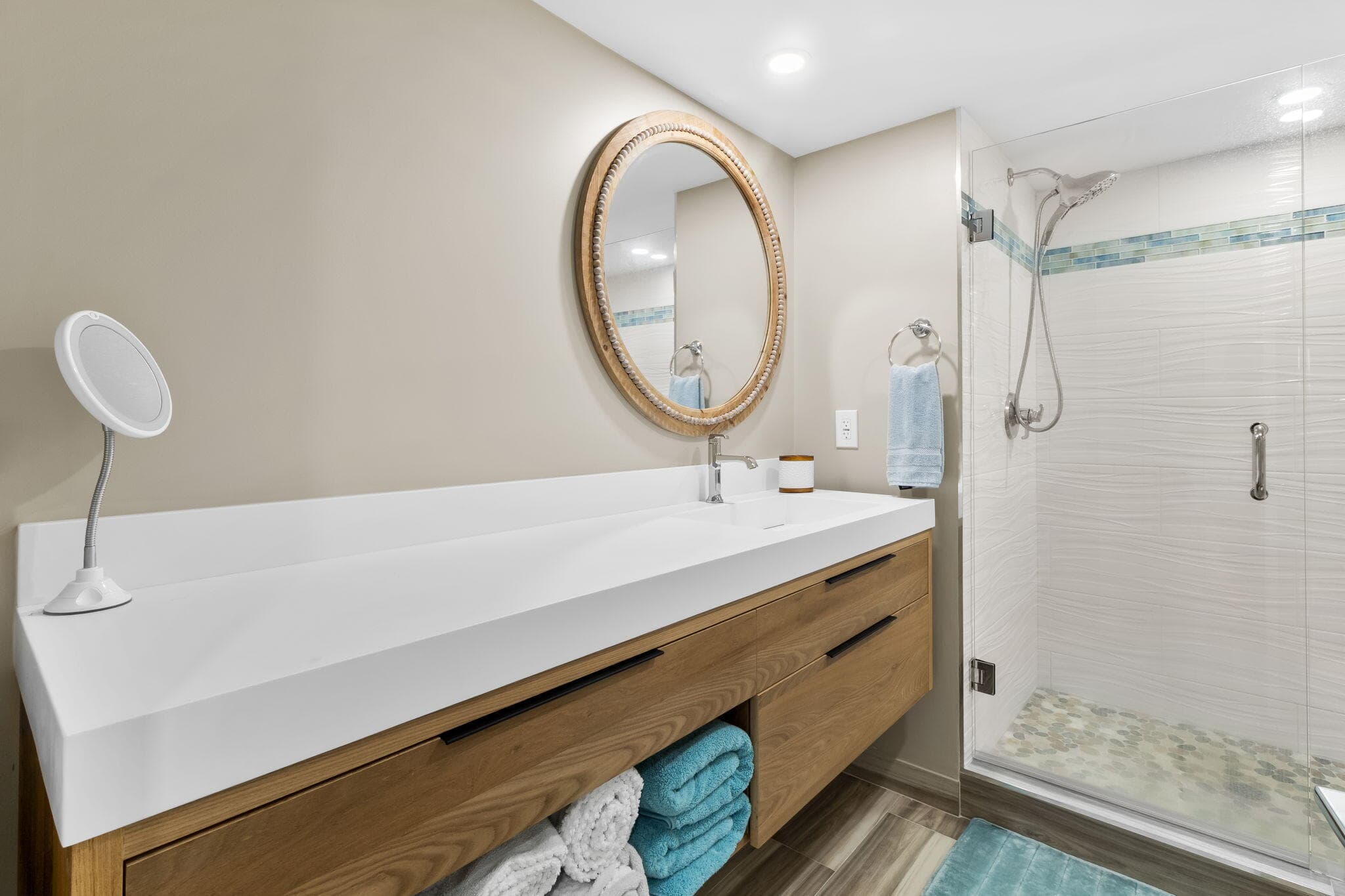 4020 Galt Ocean Drive 1504, Fort Lauderdale, FL 33308 — photo 15 of 28
