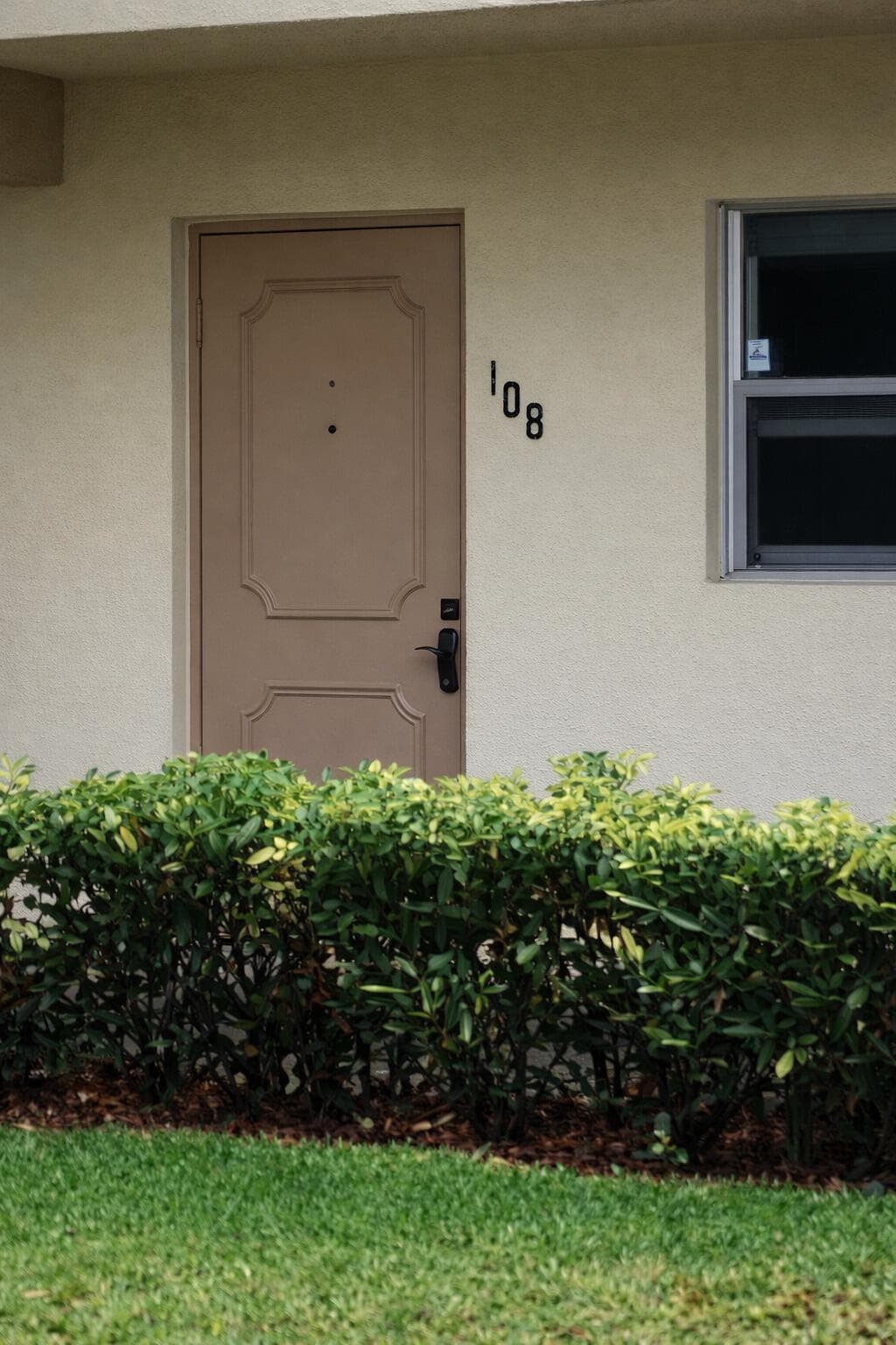 2800 Fiore Way 108, Delray Beach, FL 33445 — photo 1 of 20