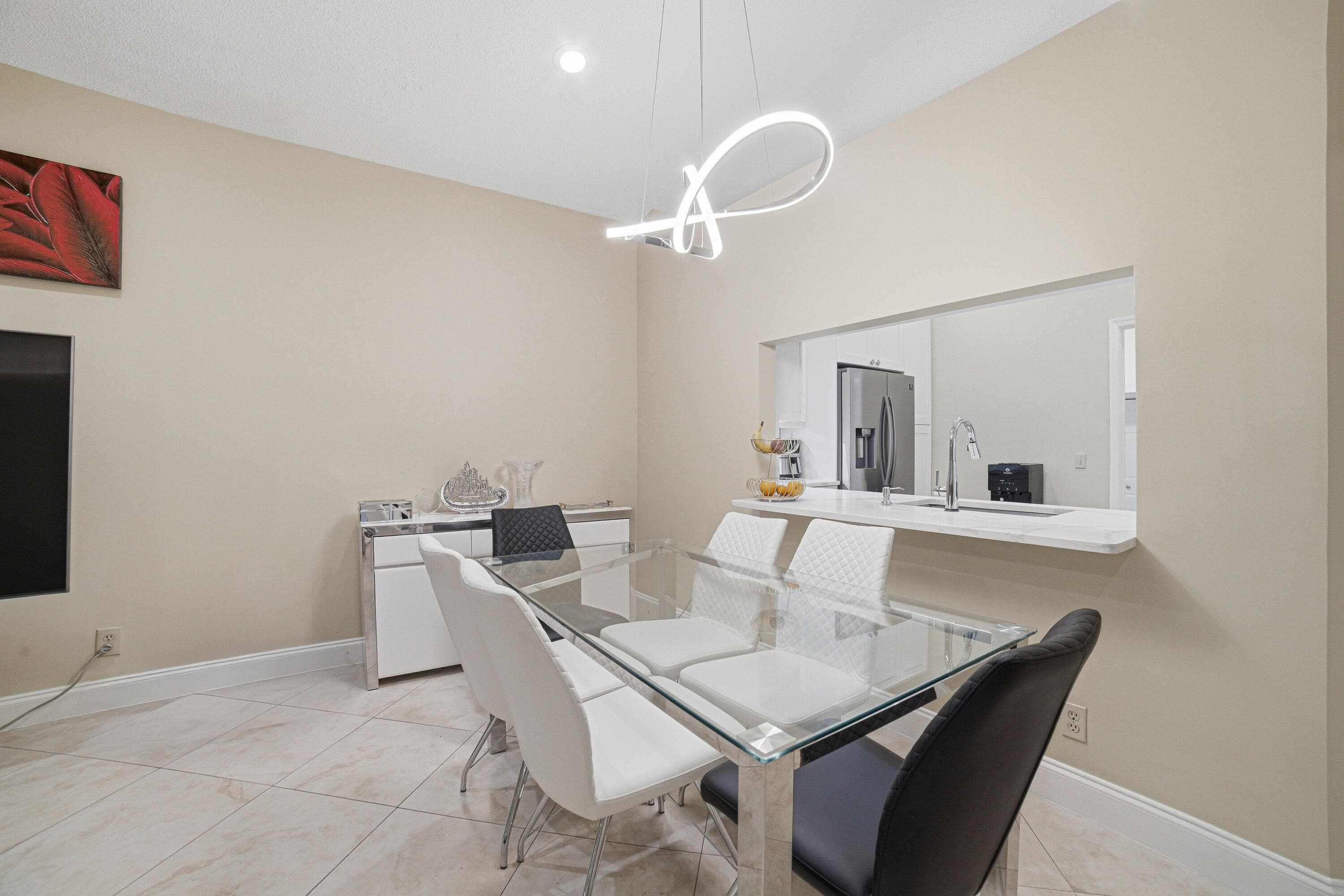 7625 Forest Green Lane, Boynton Beach, FL 33436 — photo 17 of 38