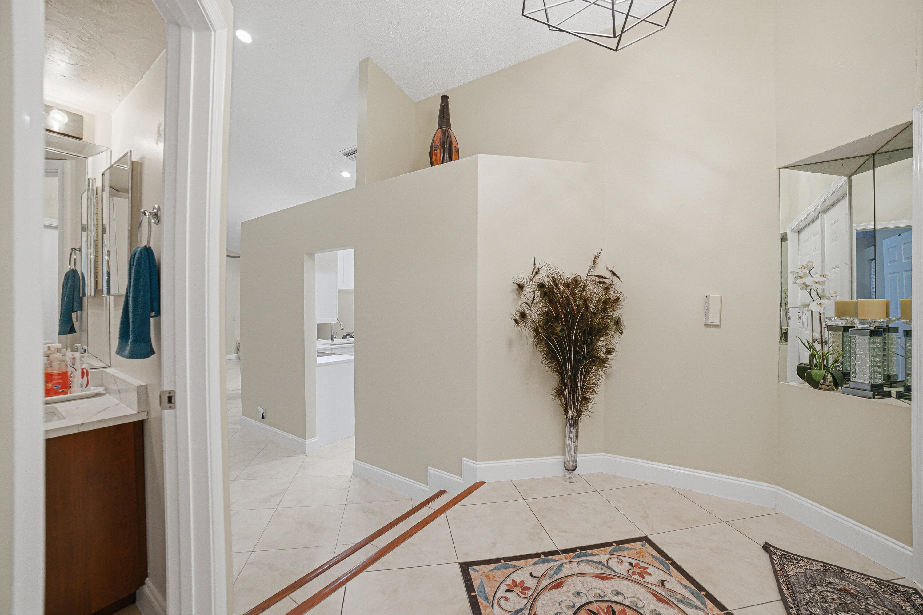 7625 Forest Green Lane, Boynton Beach, FL 33436 — photo 11 of 38