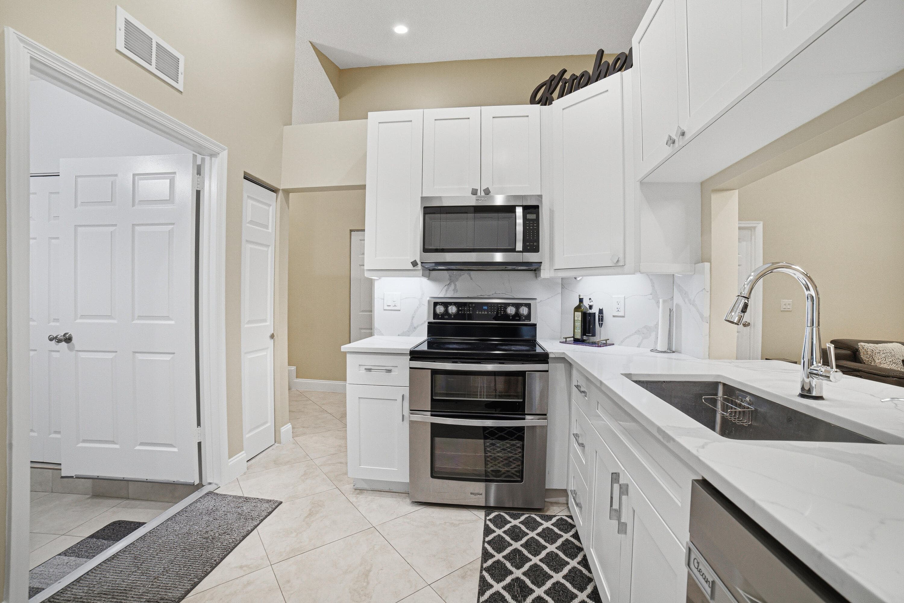 7625 Forest Green Lane, Boynton Beach, FL 33436 — photo 20 of 38