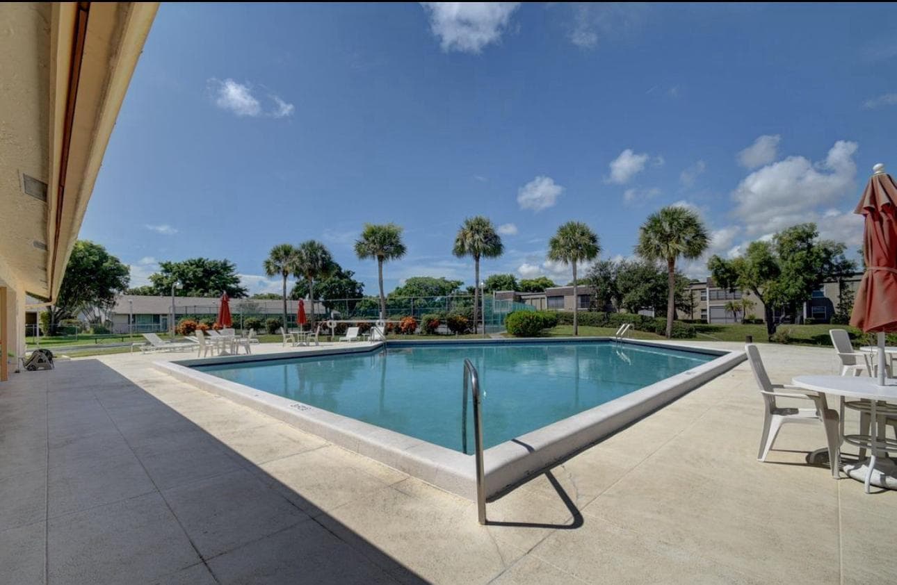 2800 Fiore Way 108, Delray Beach, FL 33445 — photo 20 of 20