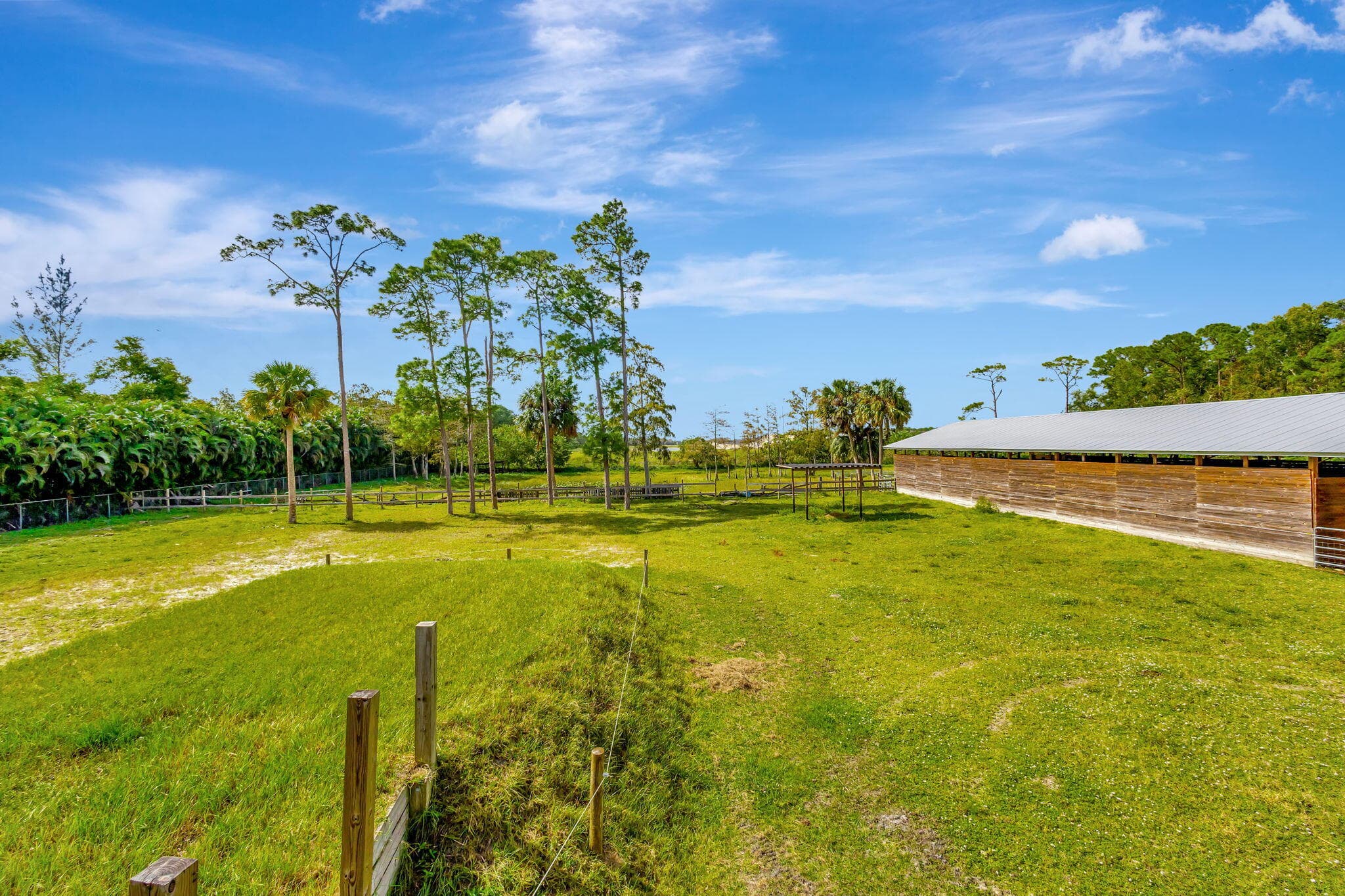 18301 Murray Lane, Loxahatchee, FL 33470 — photo 40 of 65