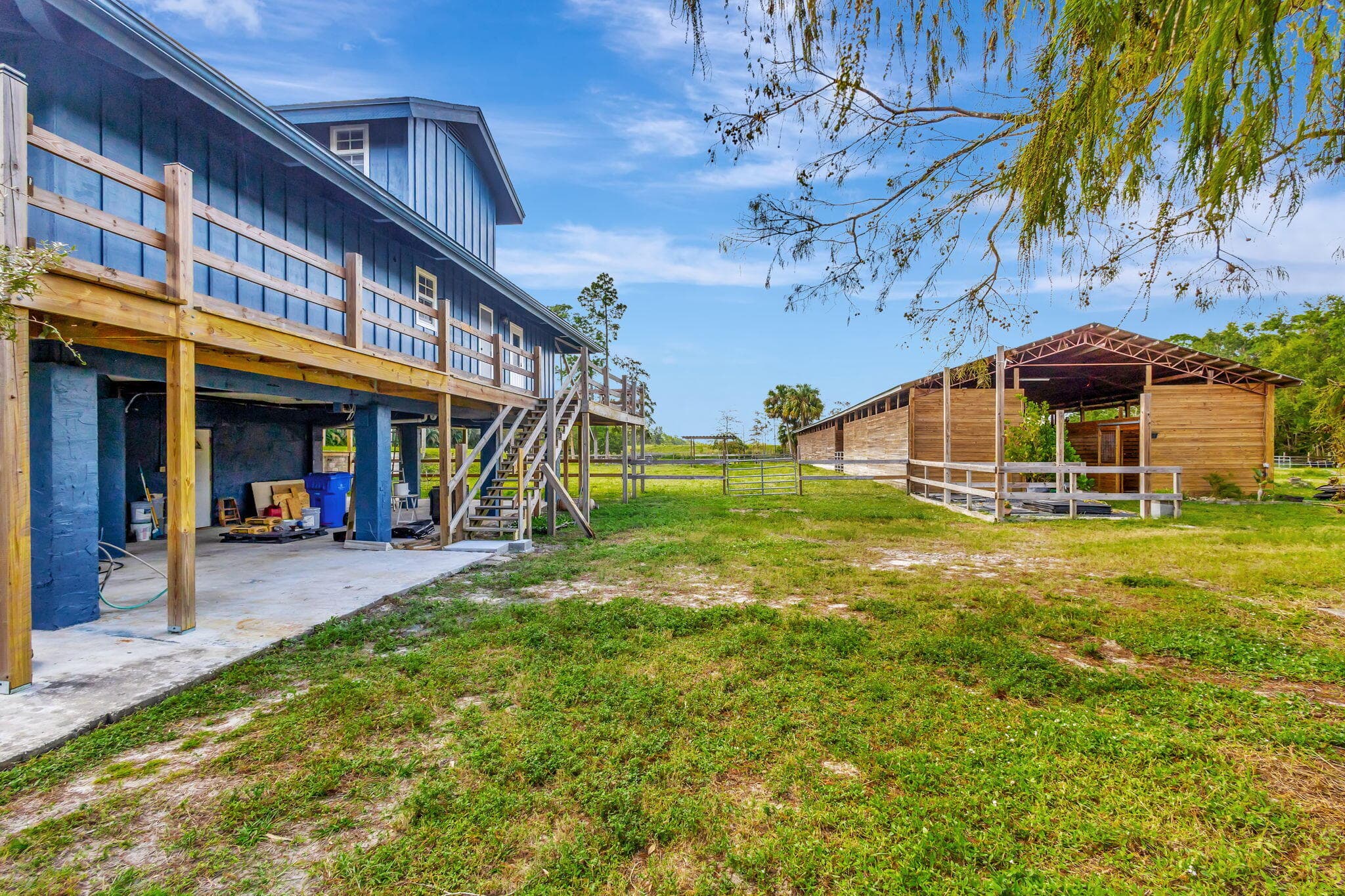 18301 Murray Lane, Loxahatchee, FL 33470 — photo 45 of 65