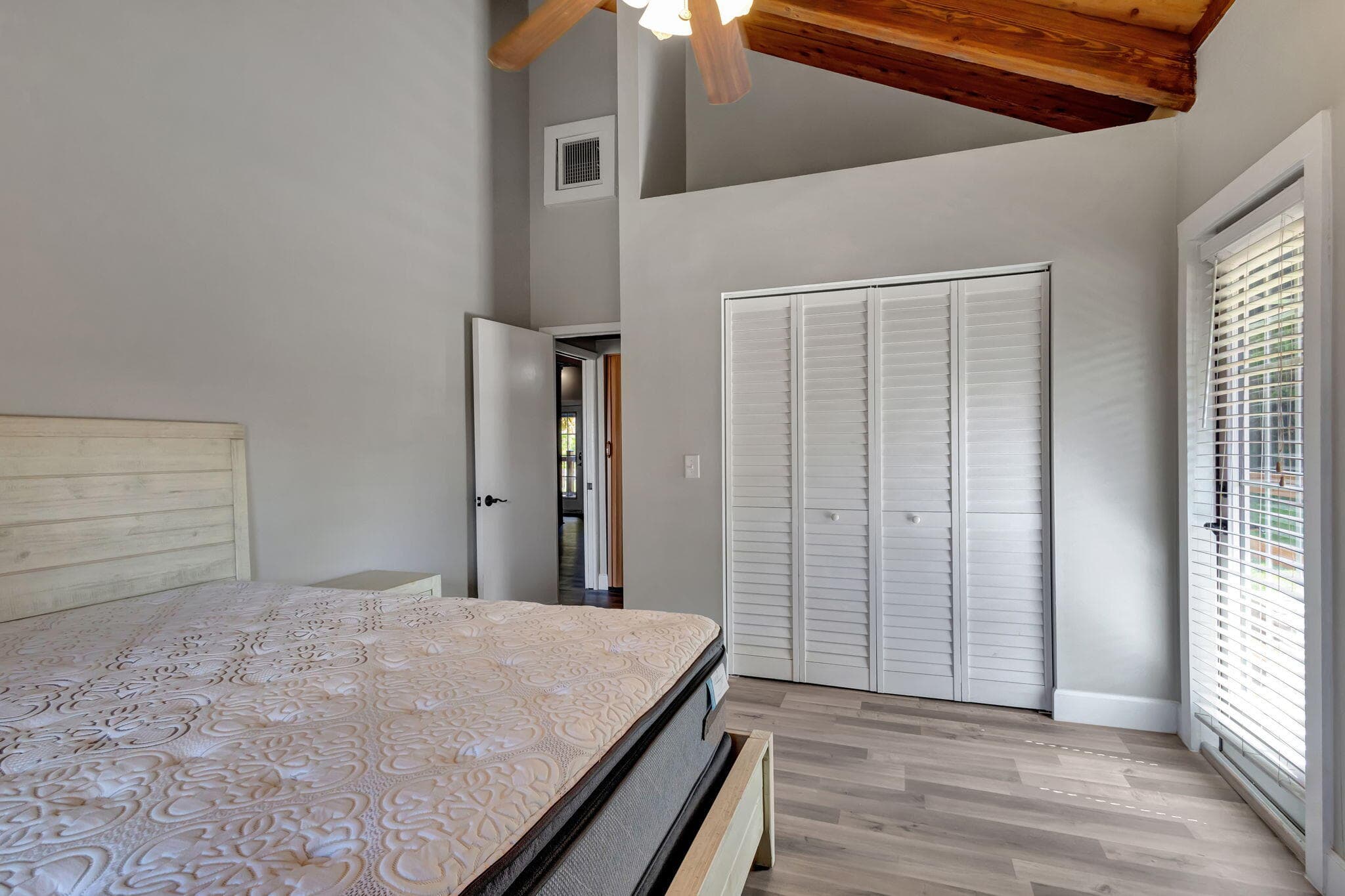 18301 Murray Lane, Loxahatchee, FL 33470 — photo 32 of 65