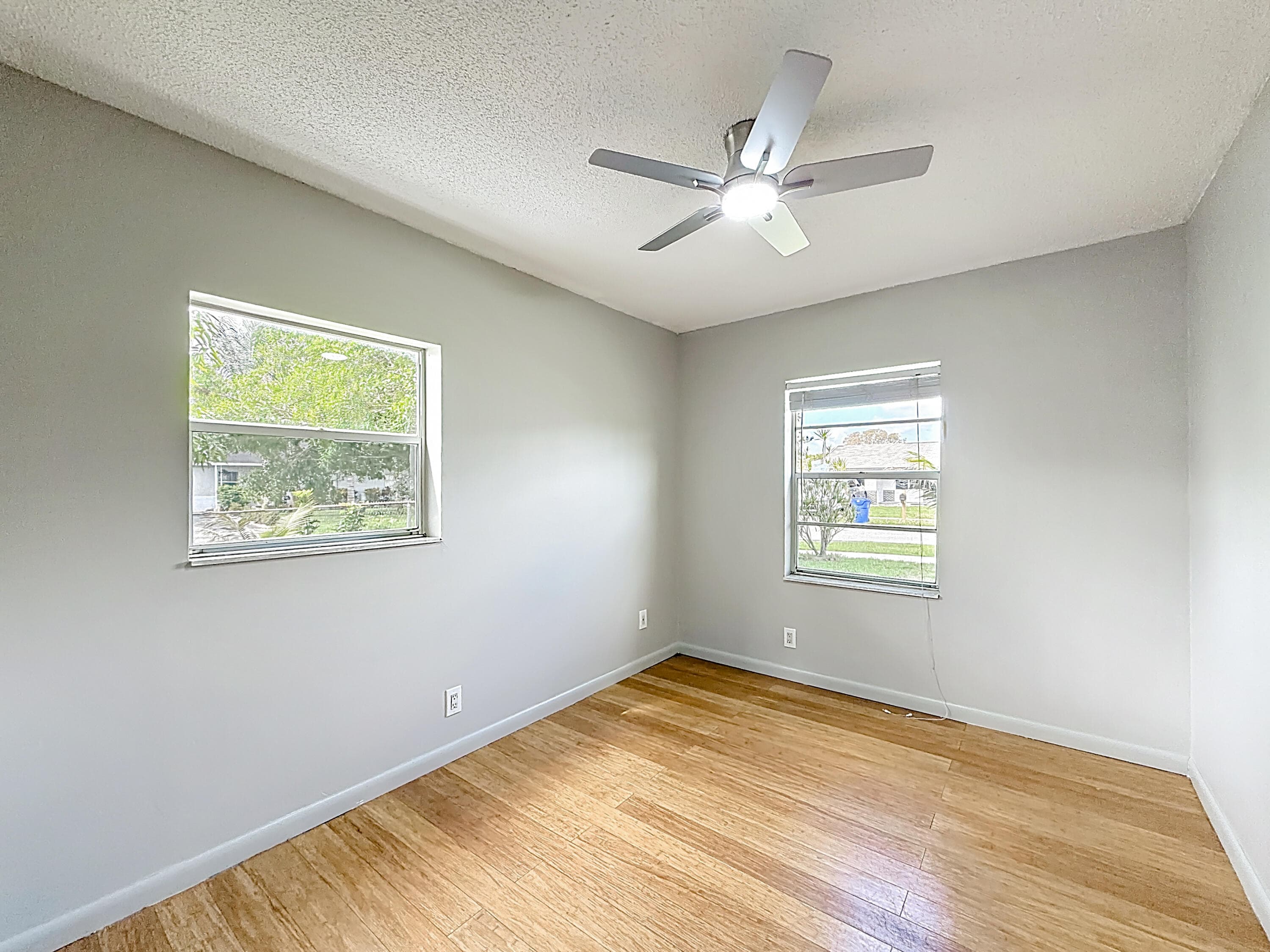 311 SW 79th Terrace, North Lauderdale, FL 33068 — photo 9 of 17