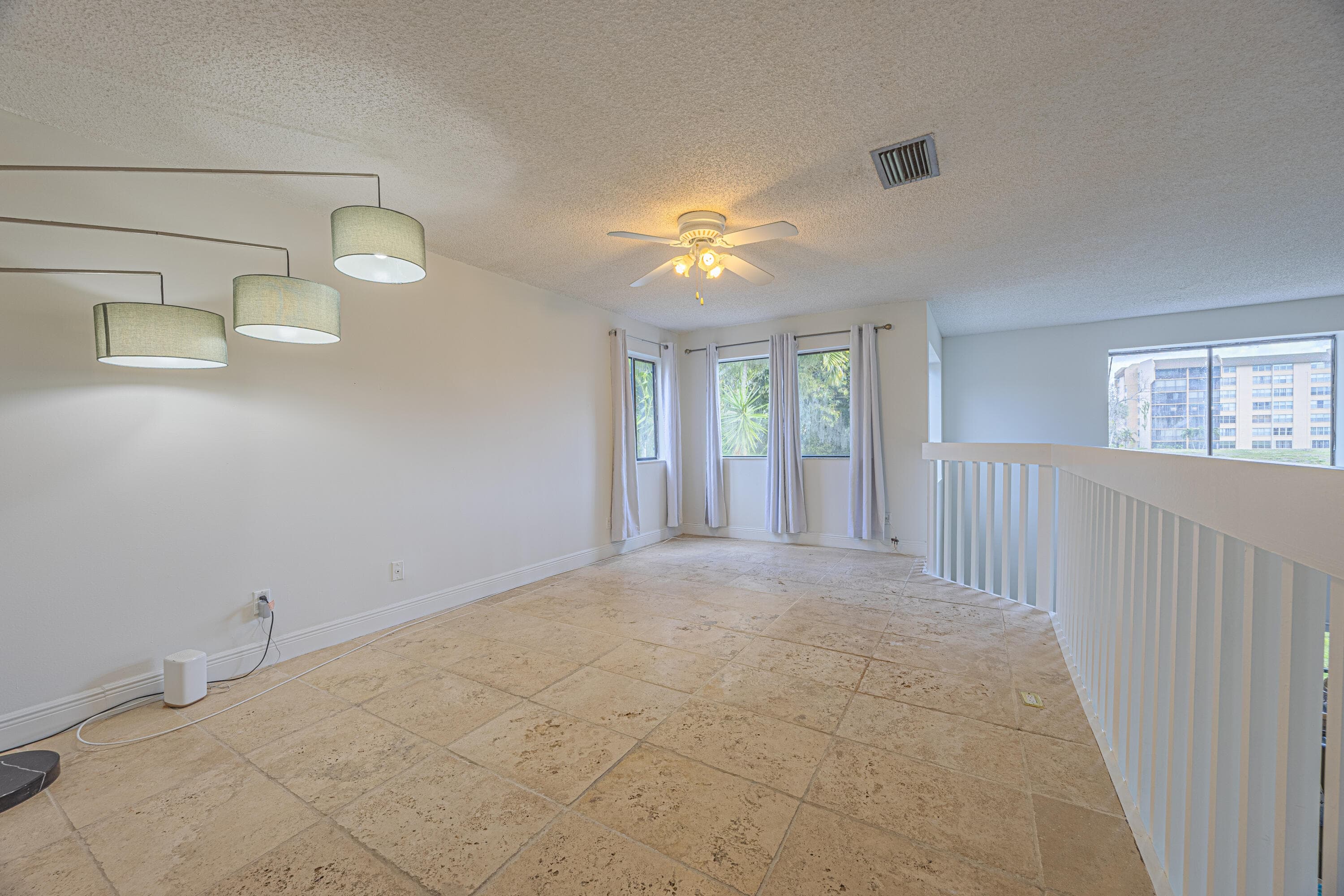 3625 Inverrary Boulevard W, Lauderhill, FL 33319 — photo 26 of 35