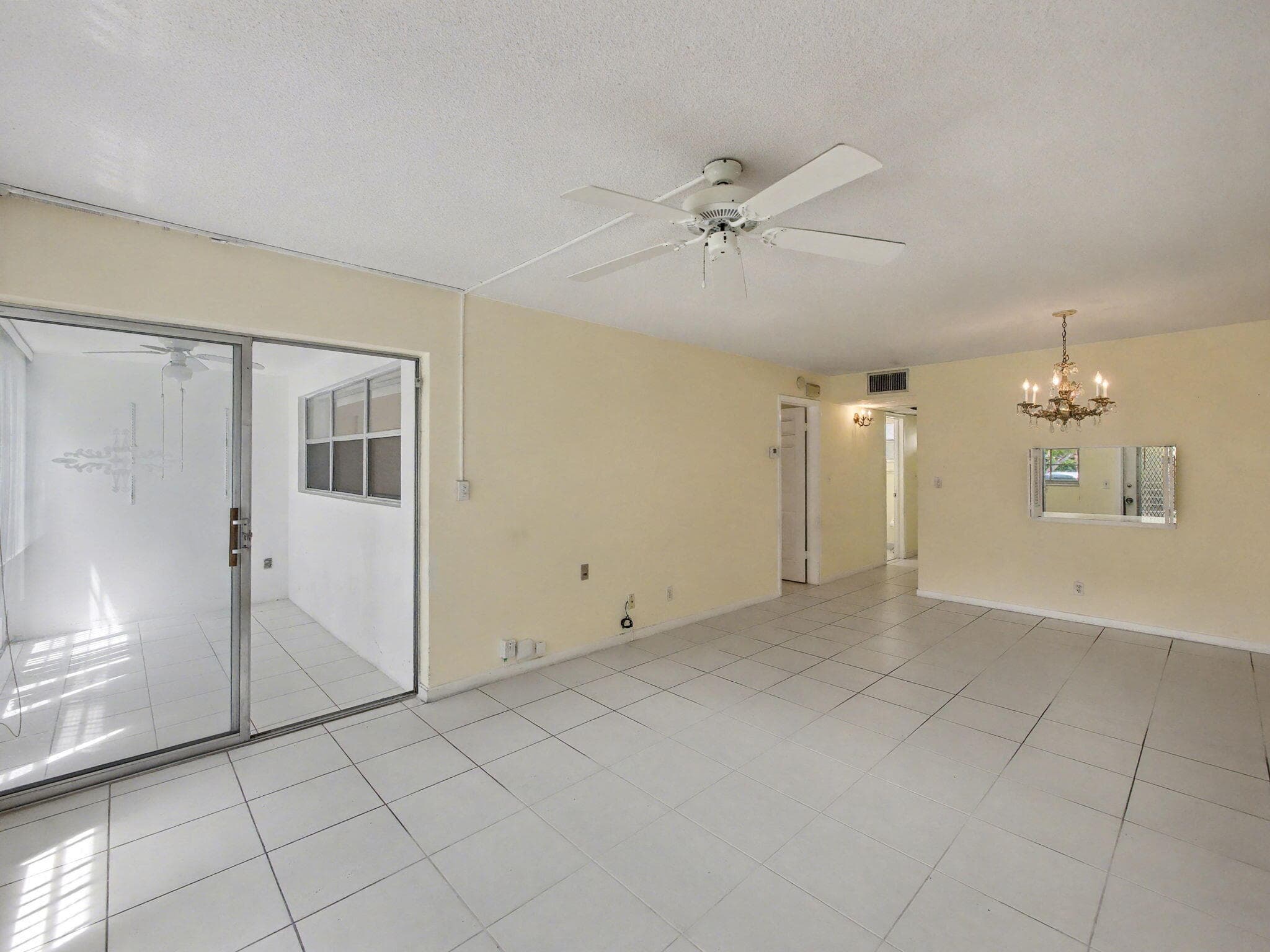 400 NE 20th Street A131, Boca Raton, FL 33431 — photo 10 of 33