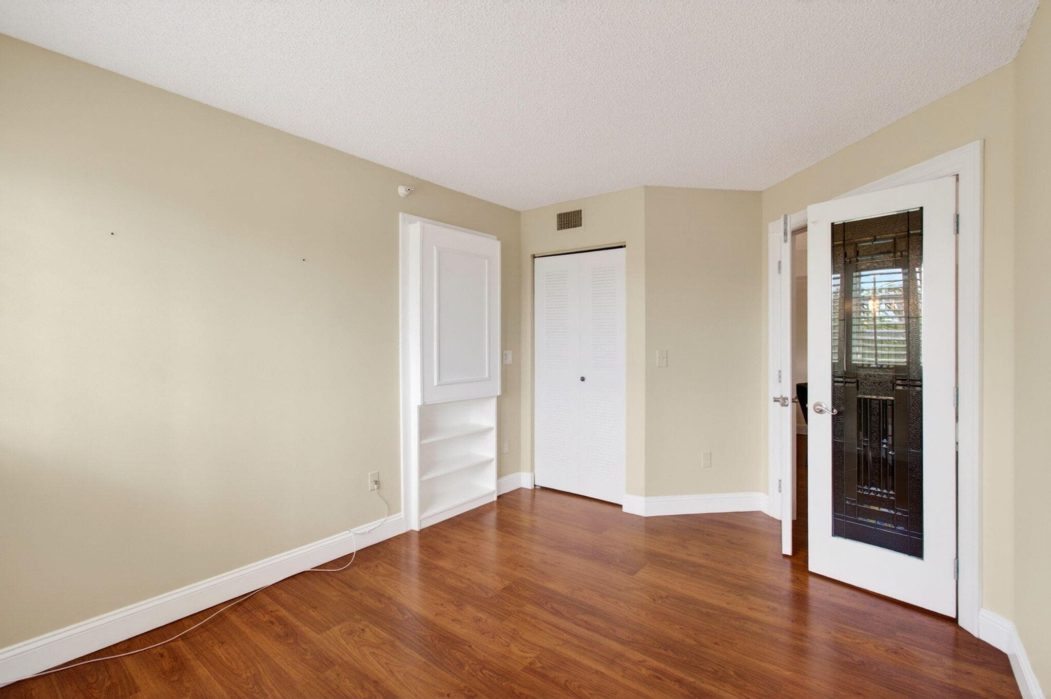 157 Yacht Club Way 303, Hypoluxo, FL 33462 — photo 37 of 56
