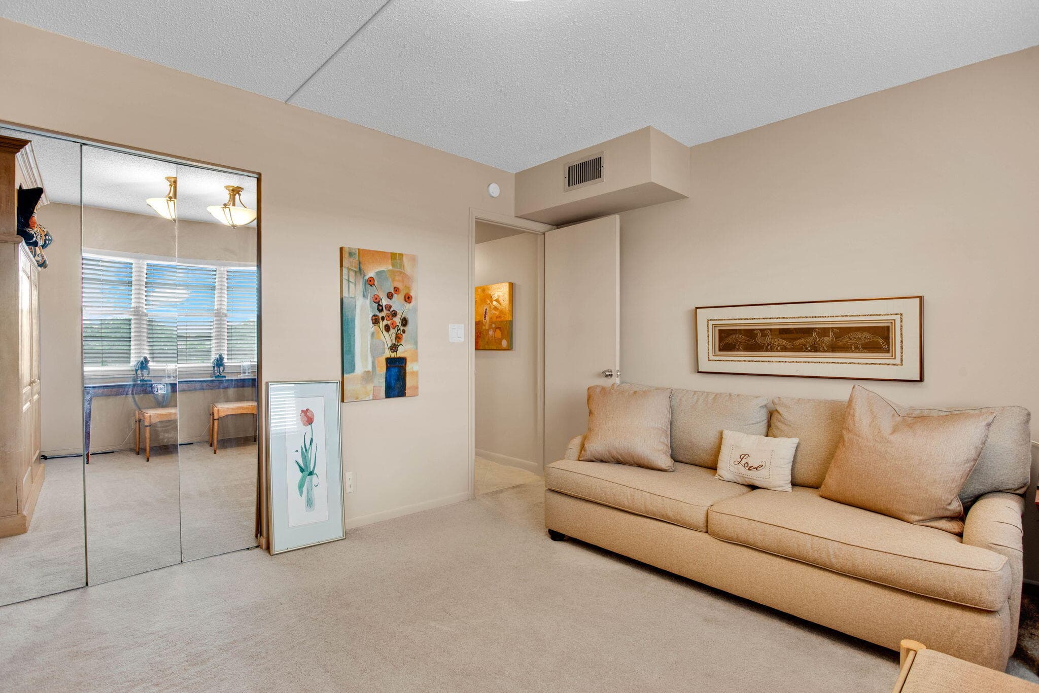 3202 Portofino Point E4, Coconut Creek, FL 33066 — photo 15 of 29
