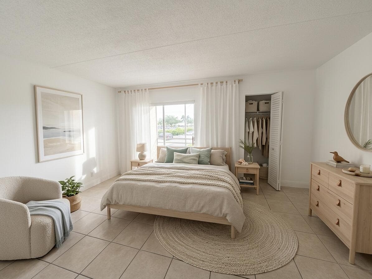 600 Village Green Court 203, Palm Springs, FL 33461 — photo 4 of 33