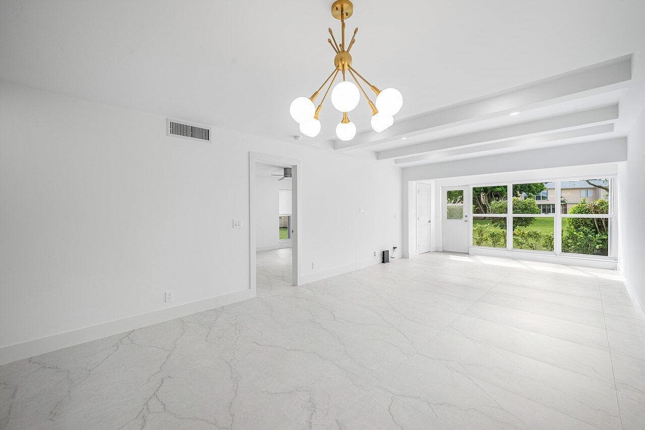 1541 NW 20th Avenue 101, Delray Beach, FL 33445 — photo 12 of 61