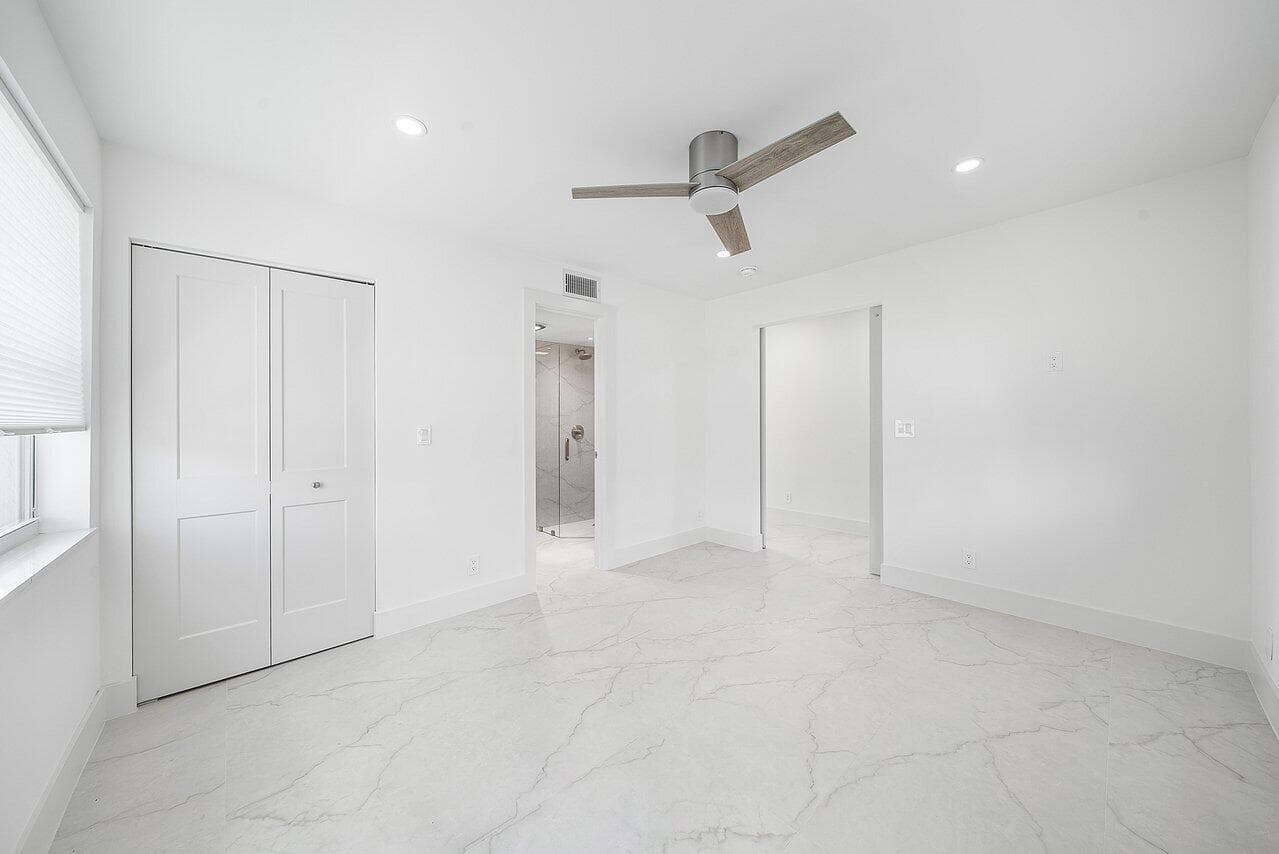 1541 NW 20th Avenue 101, Delray Beach, FL 33445 — photo 27 of 61