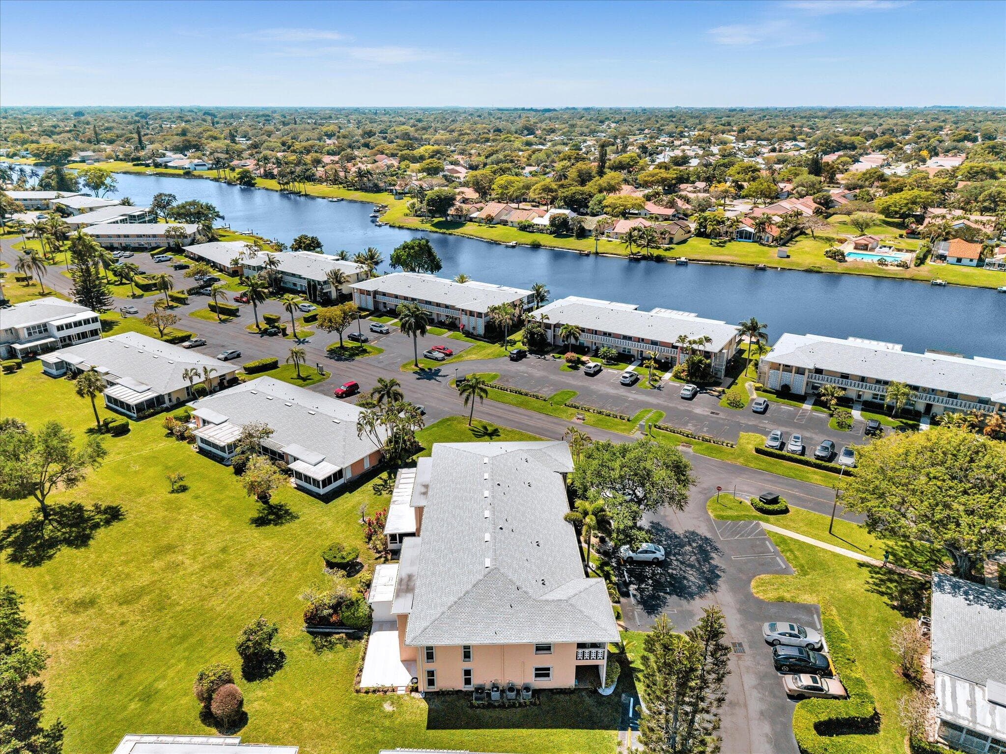 1541 NW 20th Avenue 101, Delray Beach, FL 33445 — photo 42 of 61