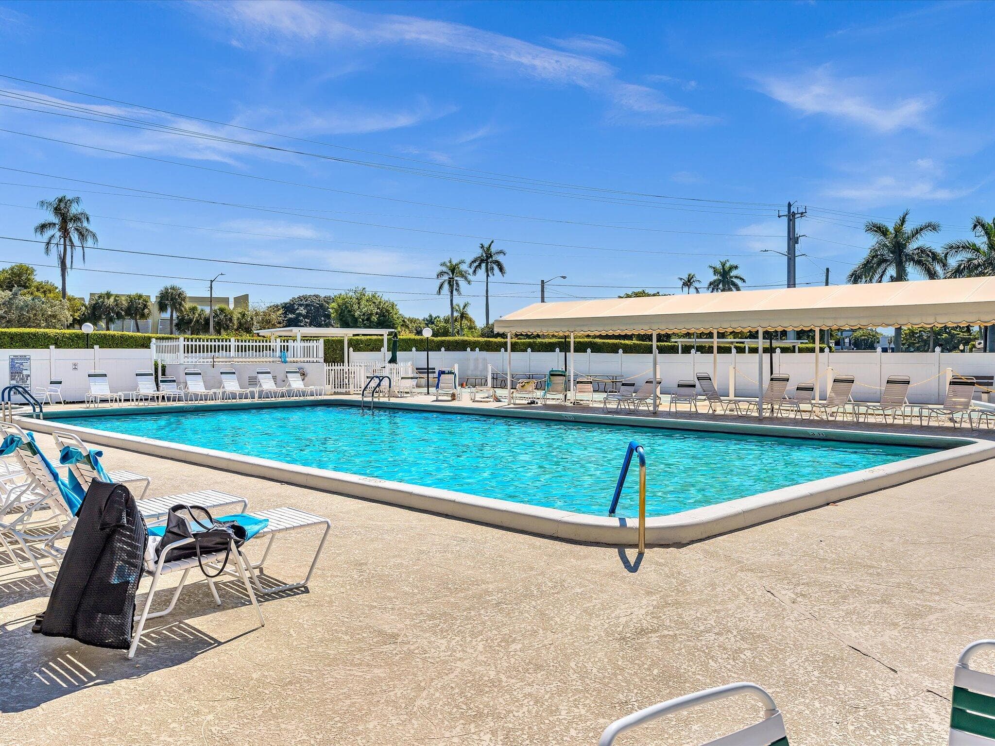 1541 NW 20th Avenue 101, Delray Beach, FL 33445 — photo 52 of 61