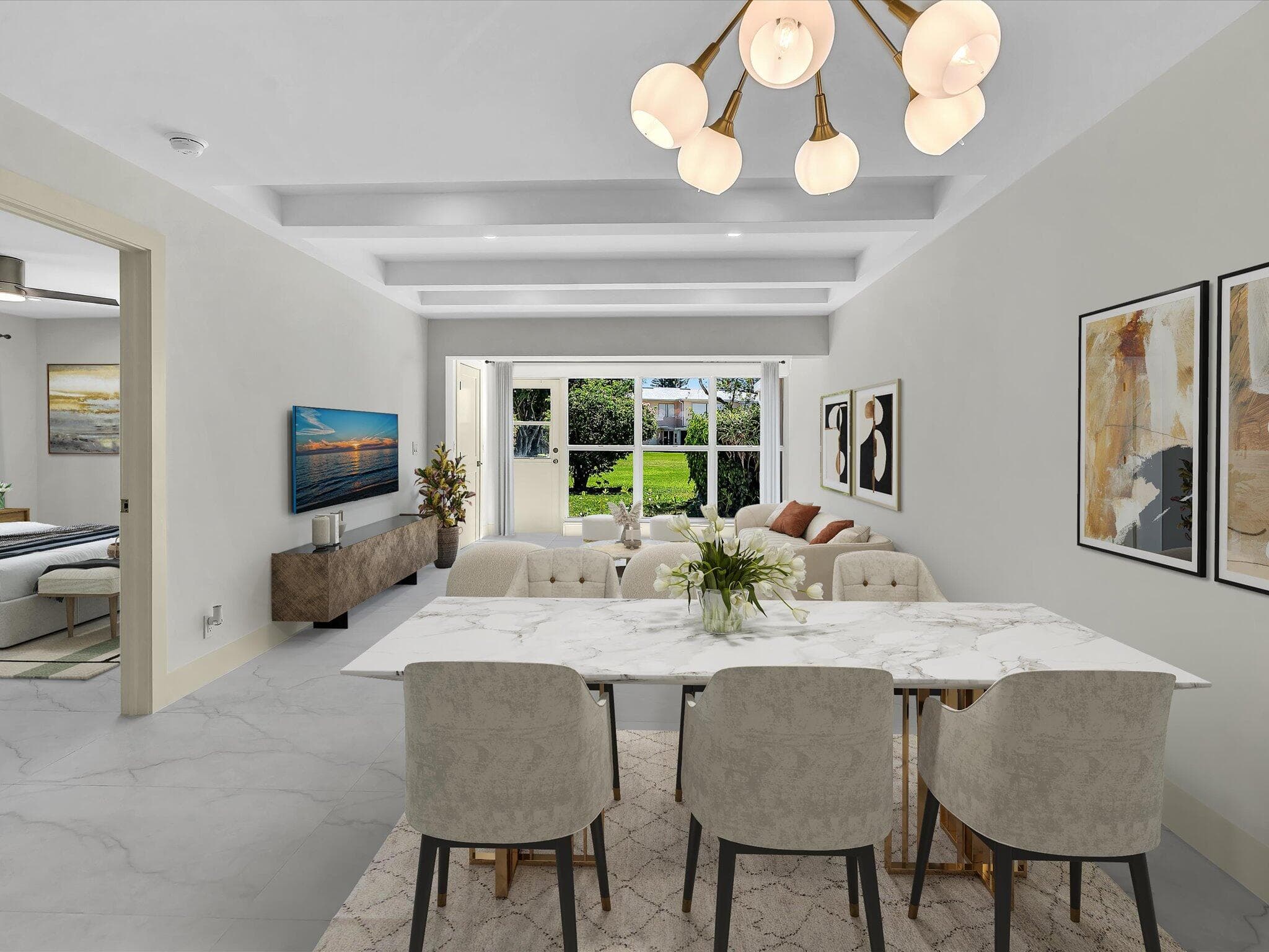 1541 NW 20th Avenue 101, Delray Beach, FL 33445 — photo 14 of 61