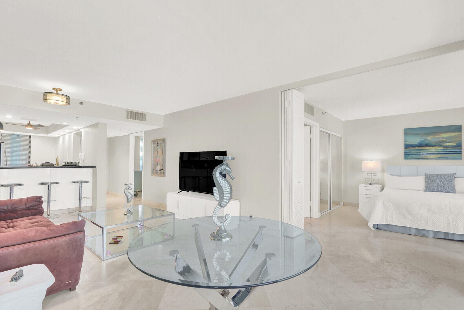 2687 N Ocean Boulevard G-306, Boca Raton, FL 33431 — photo 6 of 71