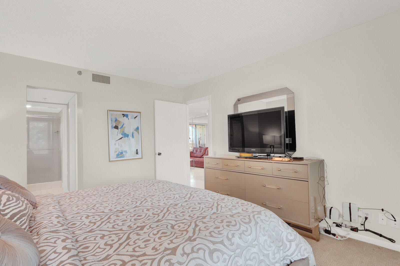 2687 N Ocean Boulevard G-306, Boca Raton, FL 33431 — photo 14 of 71