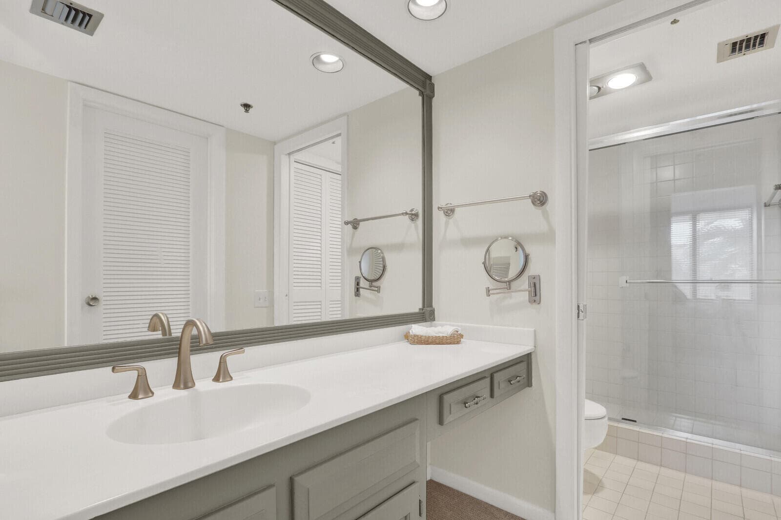 2687 N Ocean Boulevard G-306, Boca Raton, FL 33431 — photo 15 of 71