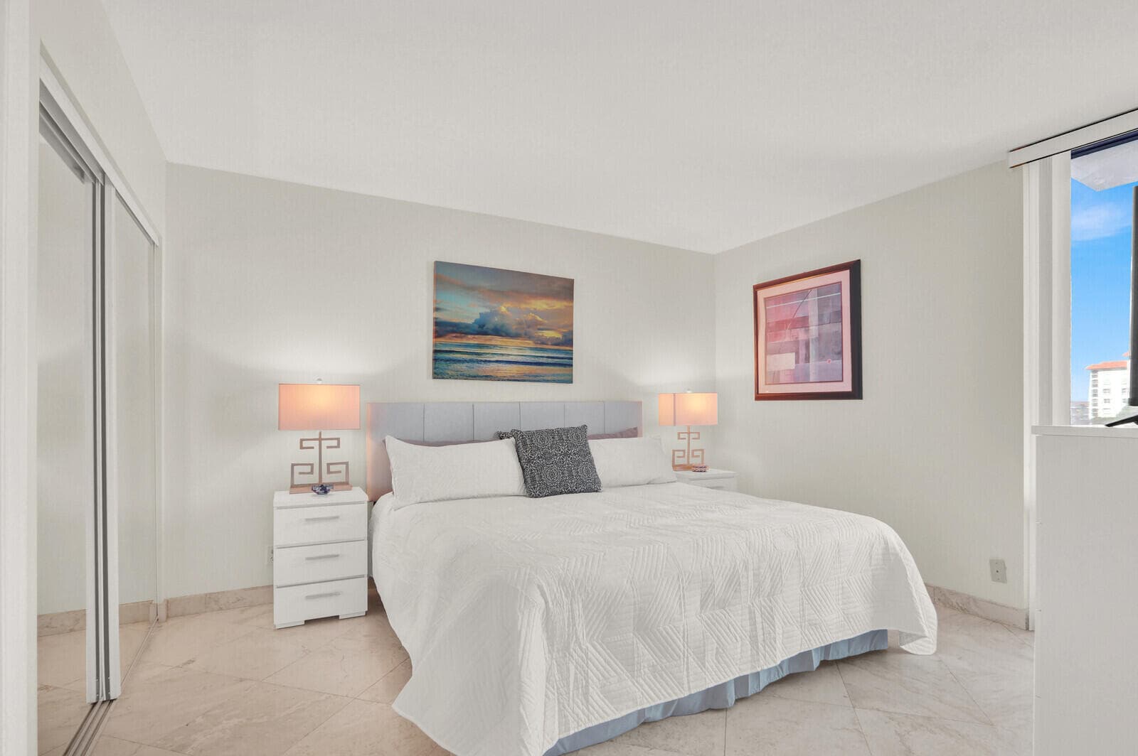 2687 N Ocean Boulevard G-306, Boca Raton, FL 33431 — photo 17 of 71
