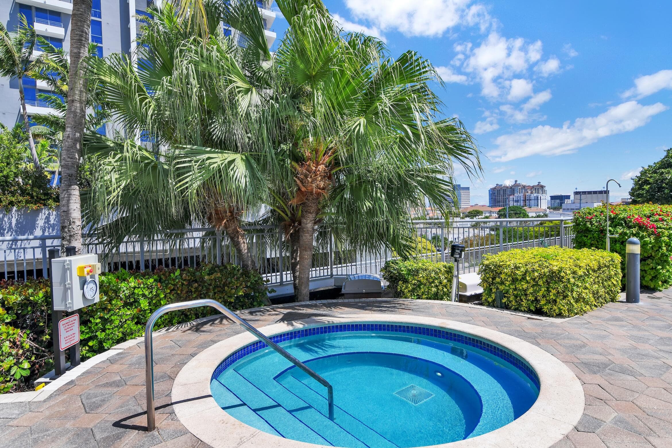 300 S Australian Avenue 125, West Palm Beach, FL 33401 — photo 46 of 69