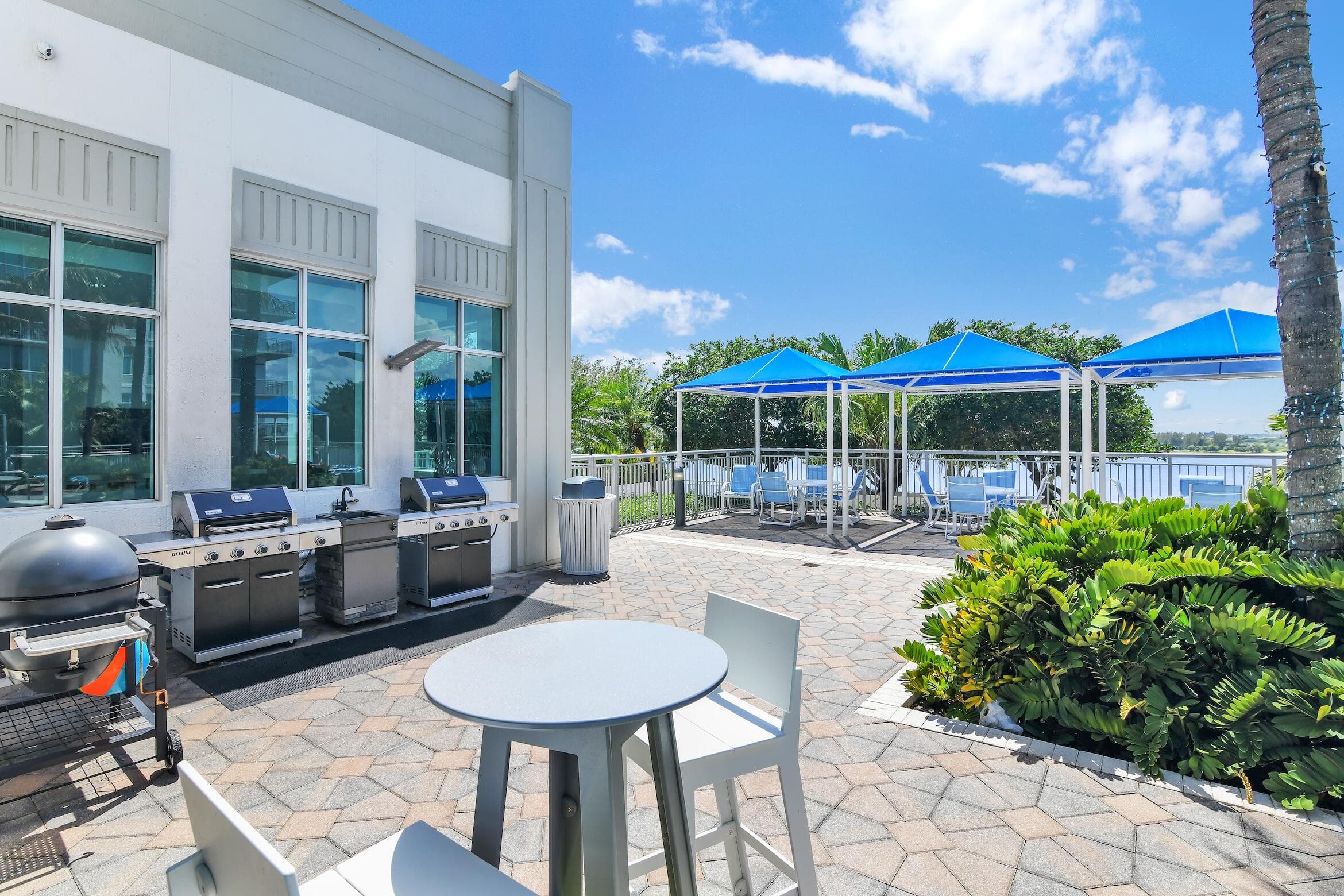300 S Australian Avenue 125, West Palm Beach, FL 33401 — photo 50 of 69