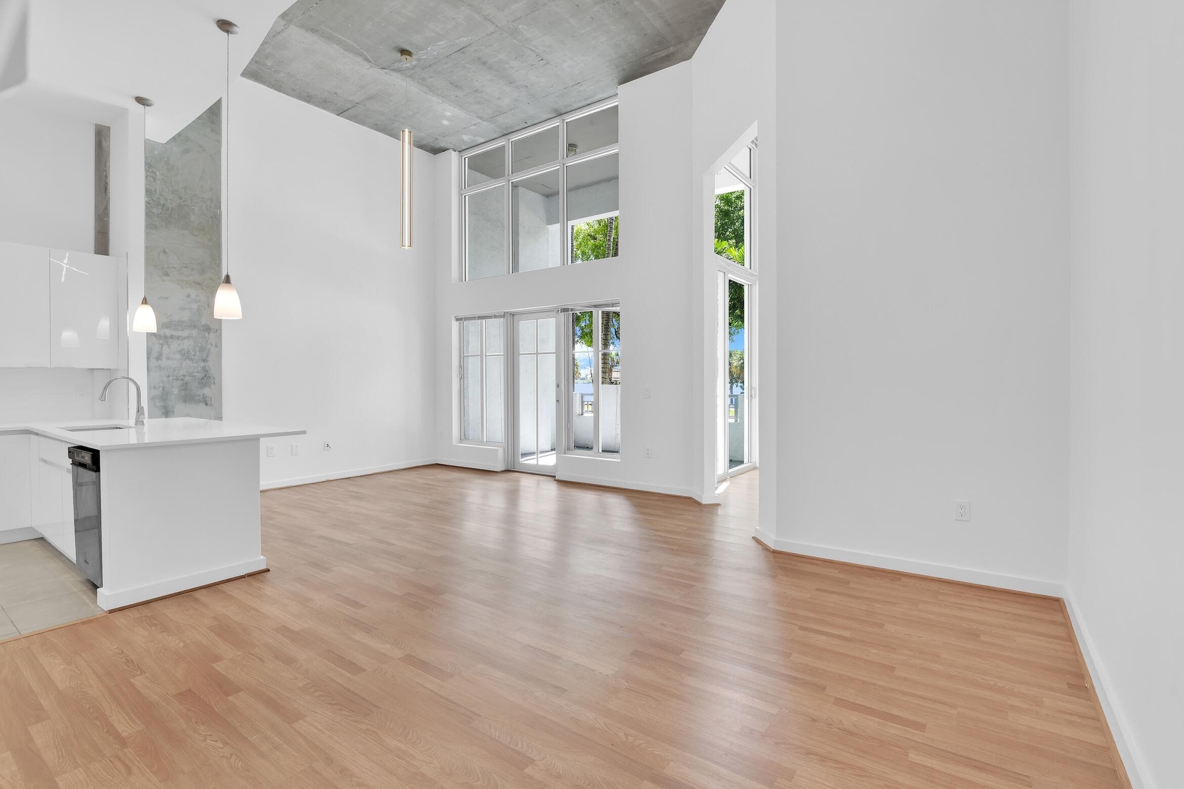 300 S Australian Avenue 125, West Palm Beach, FL 33401 — photo 13 of 69