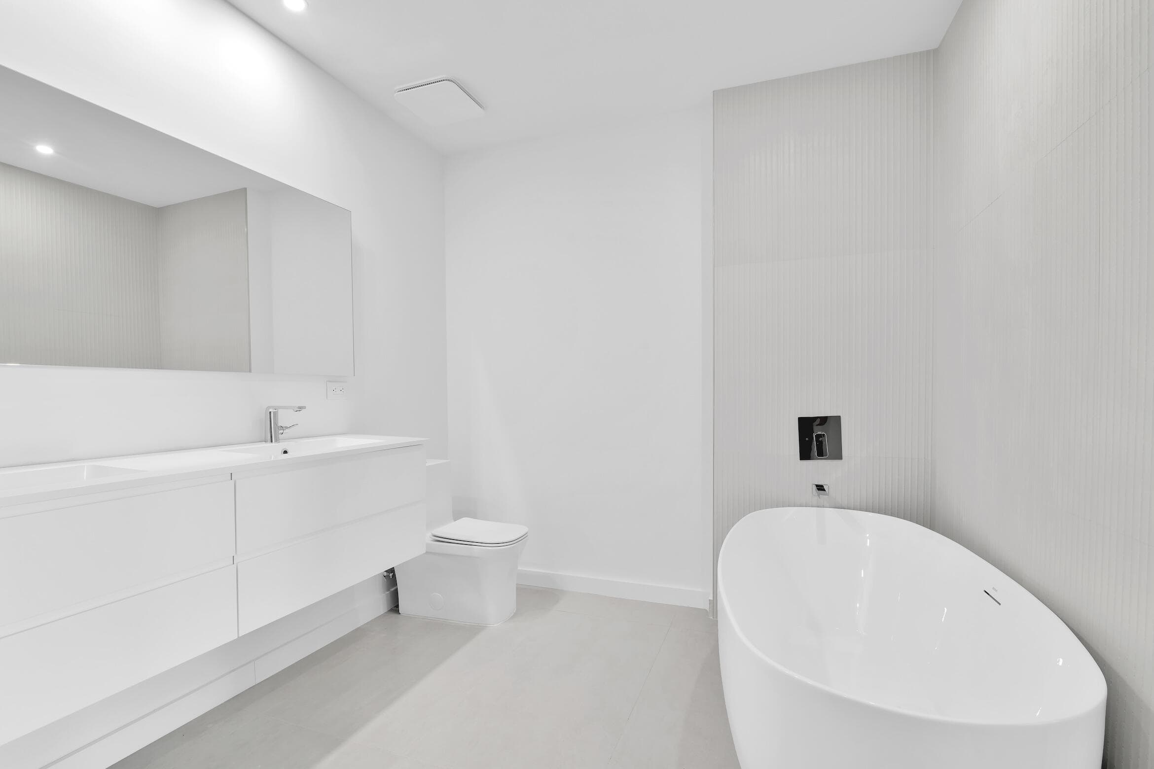 300 S Australian Avenue 125, West Palm Beach, FL 33401 — photo 30 of 69