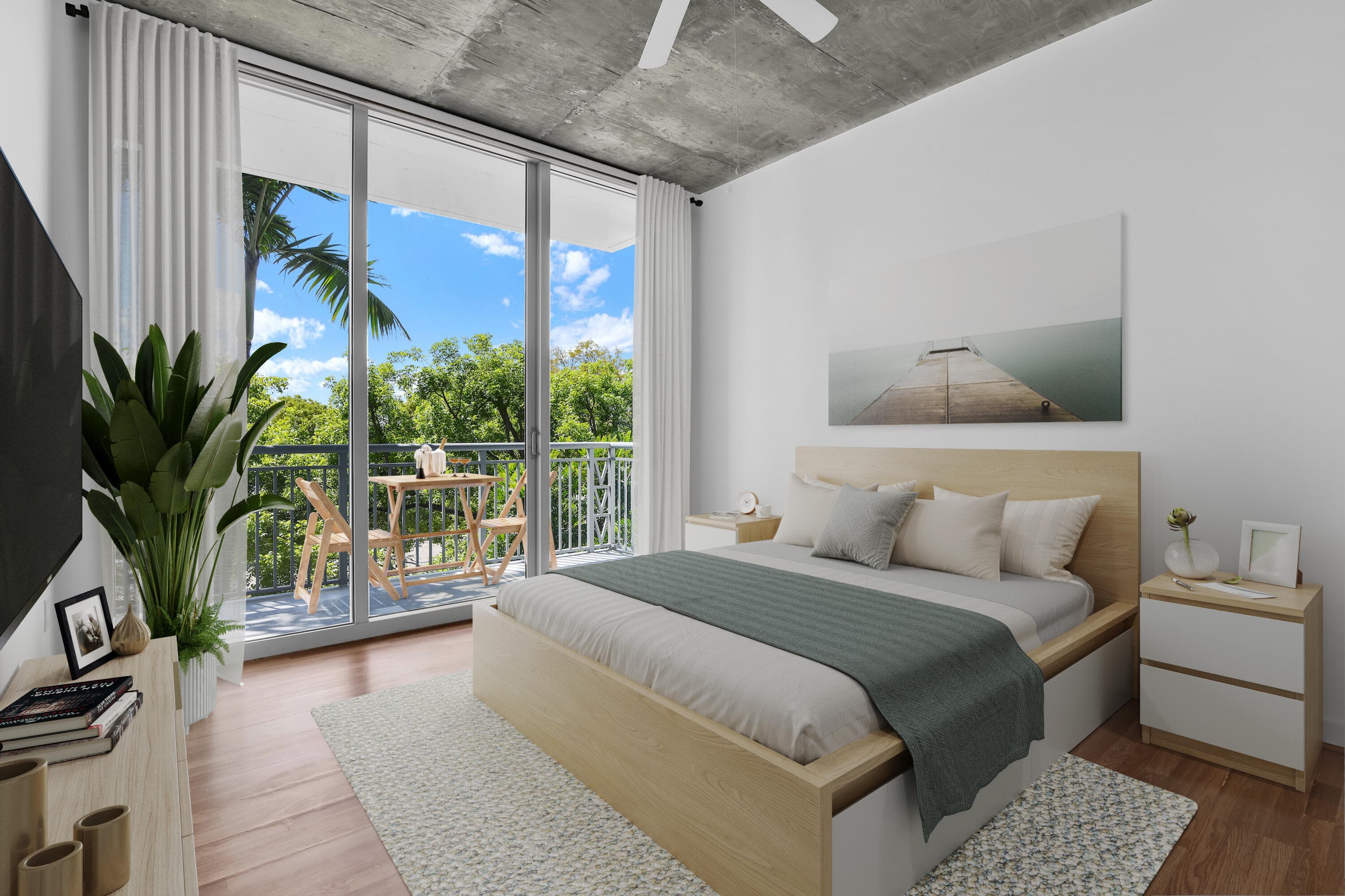 300 S Australian Avenue 125, West Palm Beach, FL 33401 — photo 7 of 69