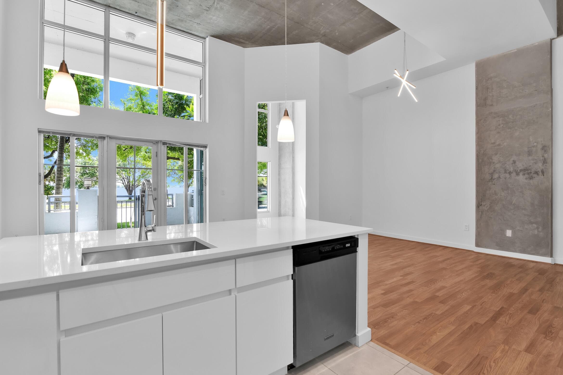 300 S Australian Avenue 125, West Palm Beach, FL 33401 — photo 18 of 69