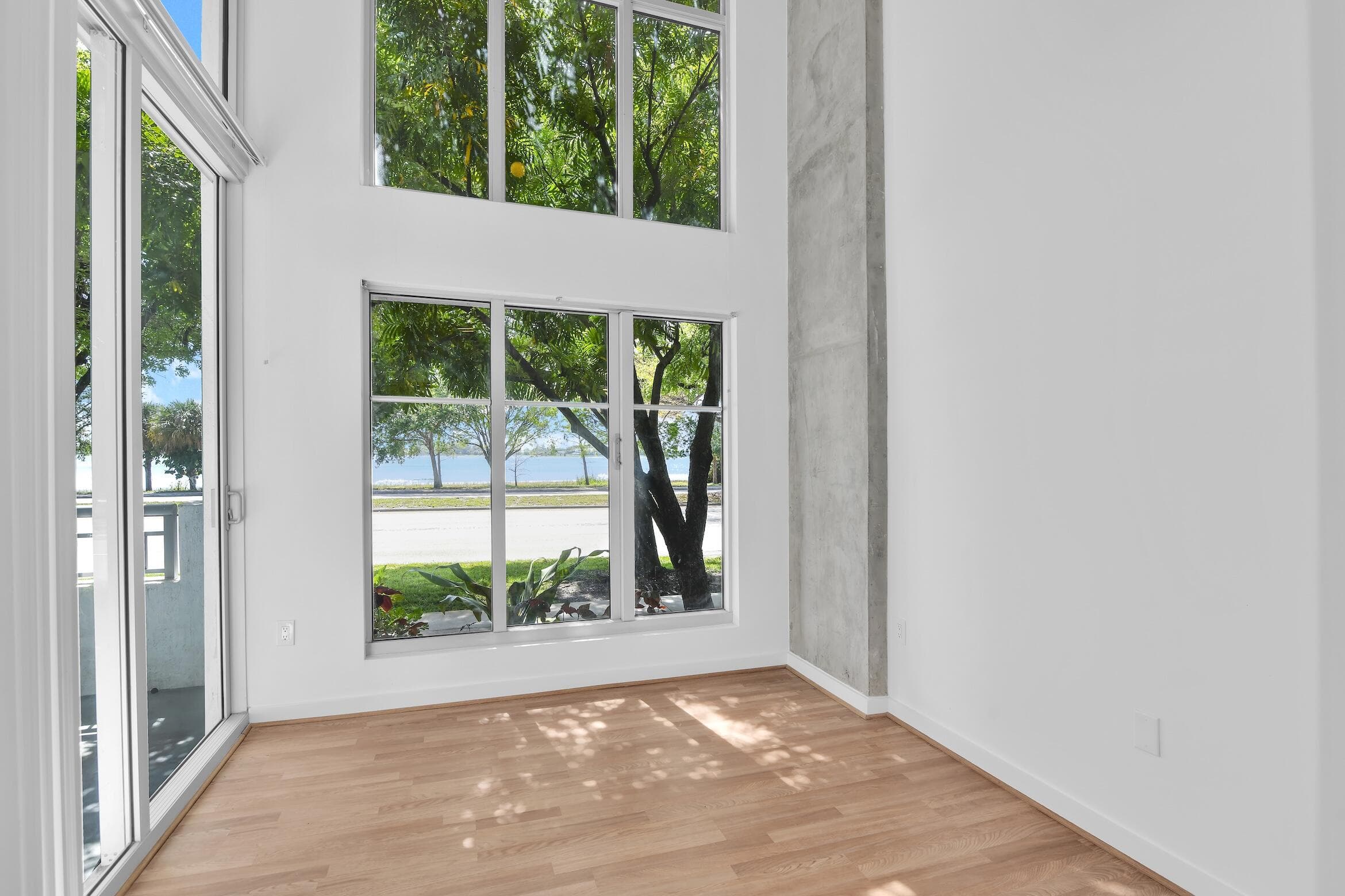 300 S Australian Avenue 125, West Palm Beach, FL 33401 — photo 19 of 69