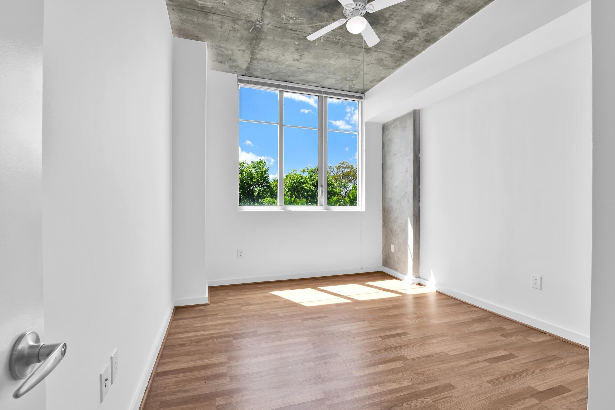 300 S Australian Avenue 125, West Palm Beach, FL 33401 — photo 33 of 69
