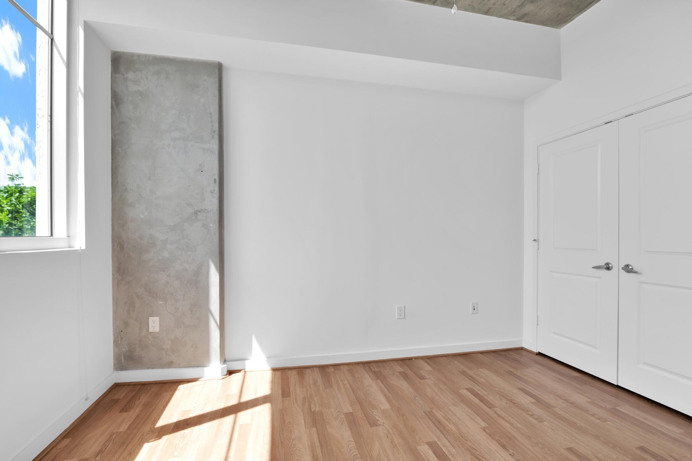 300 S Australian Avenue 125, West Palm Beach, FL 33401 — photo 34 of 69
