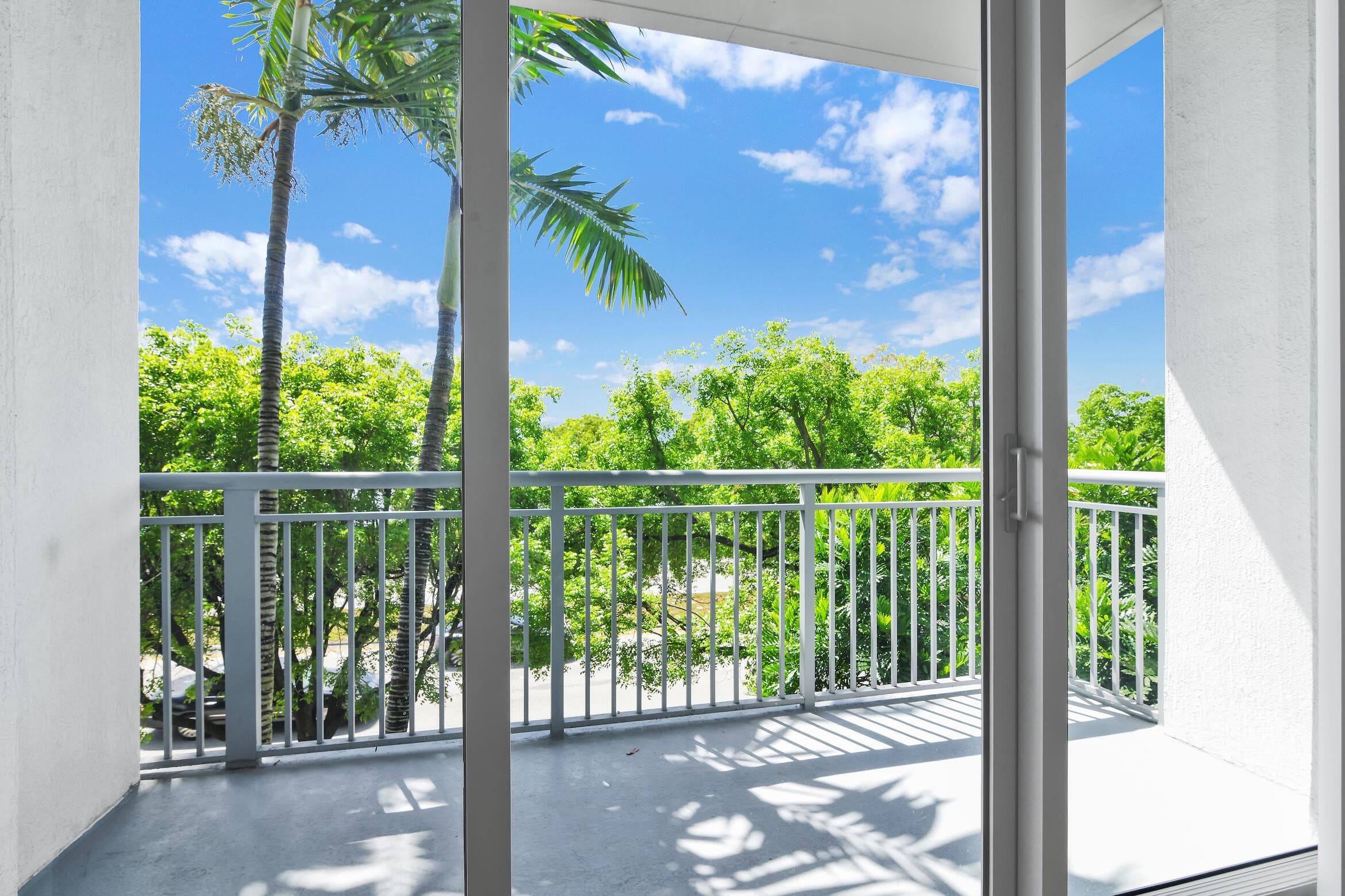300 S Australian Avenue 125, West Palm Beach, FL 33401 — photo 26 of 69