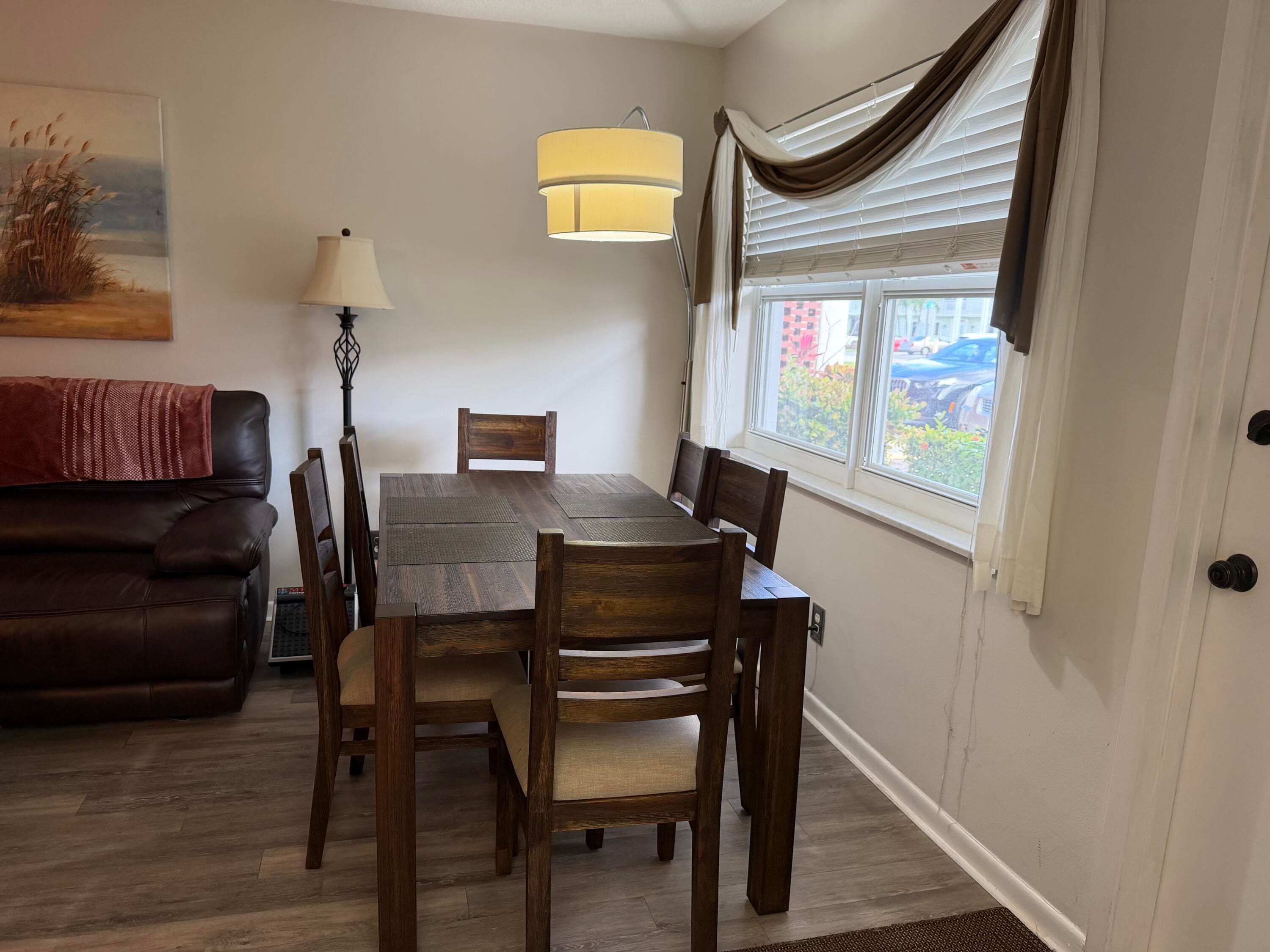 2050 NE 39th Street NE S103, Lighthouse Point, FL 33064 — photo 3 of 65