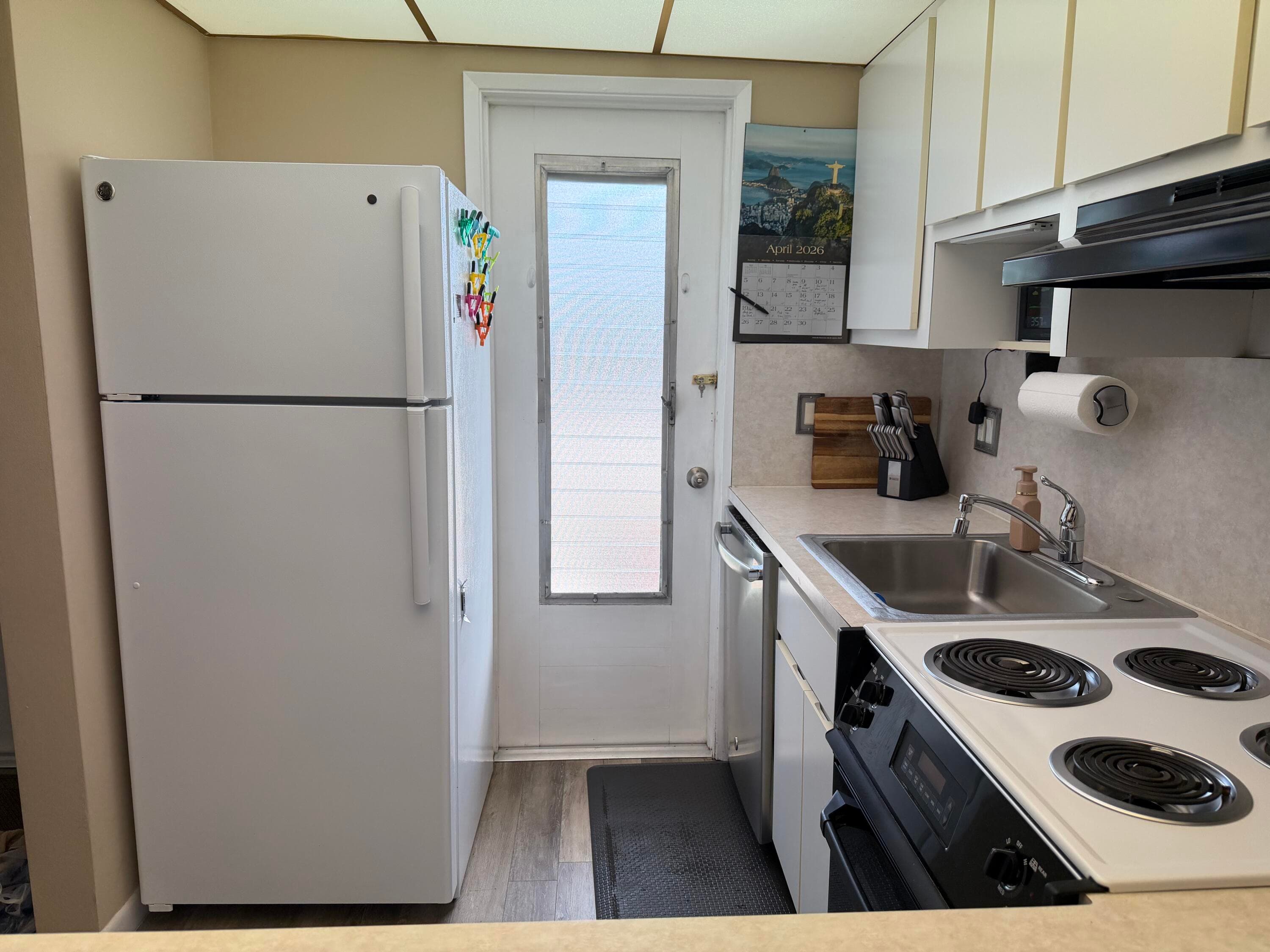 2050 NE 39th Street NE S103, Lighthouse Point, FL 33064 — photo 52 of 65
