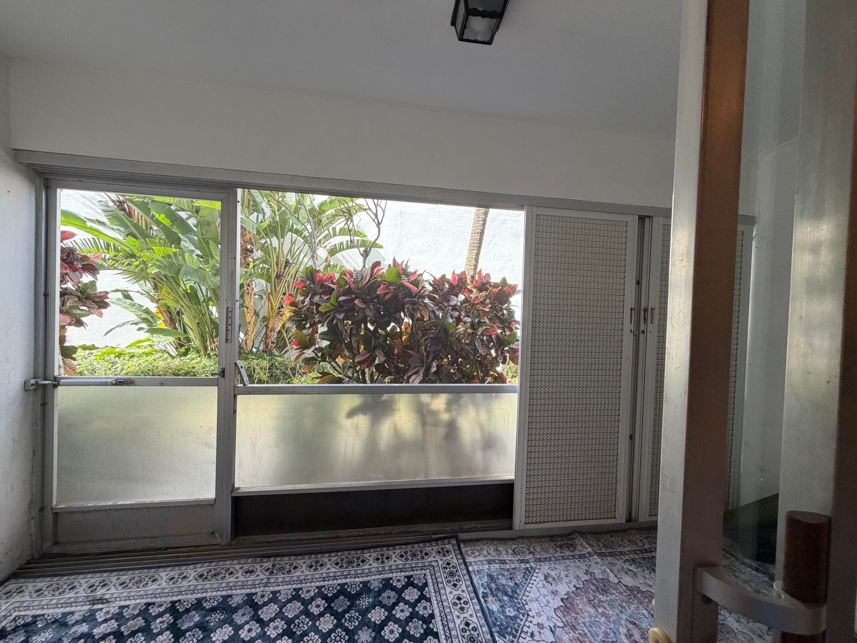 2050 NE 39th Street NE S103, Lighthouse Point, FL 33064 — photo 65 of 65