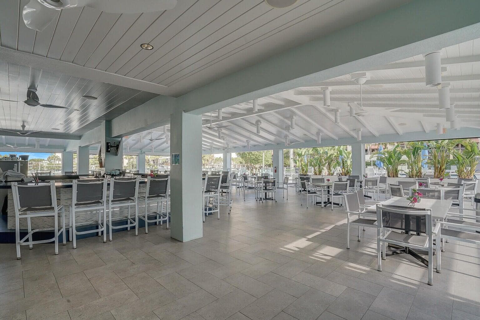2687 N Ocean Boulevard G-306, Boca Raton, FL 33431 — photo 24 of 71