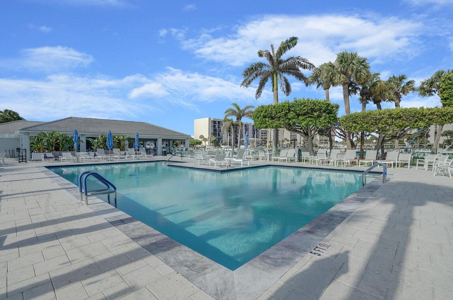 2687 N Ocean Boulevard G-306, Boca Raton, FL 33431 — photo 30 of 71