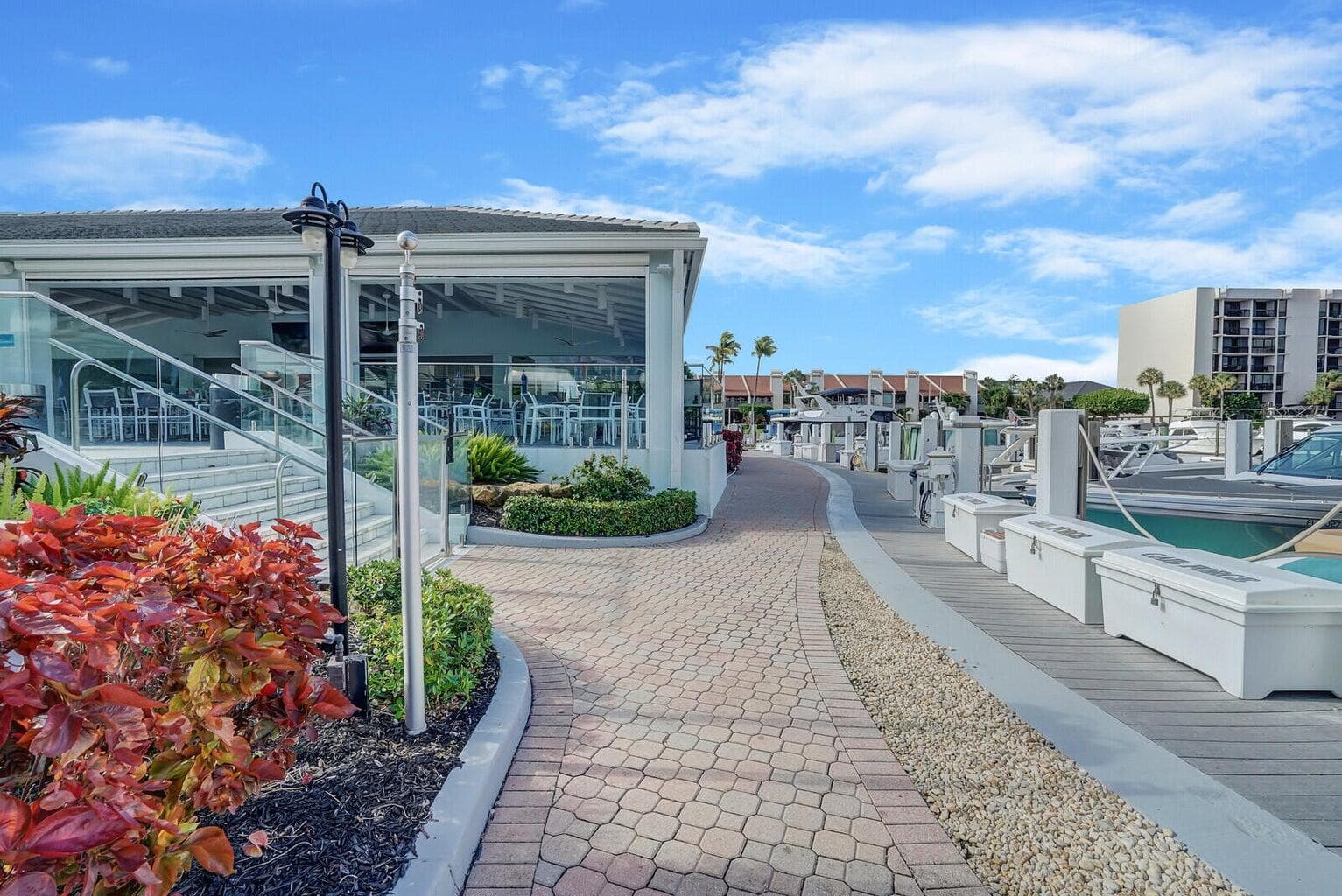 2687 N Ocean Boulevard G-306, Boca Raton, FL 33431 — photo 32 of 71