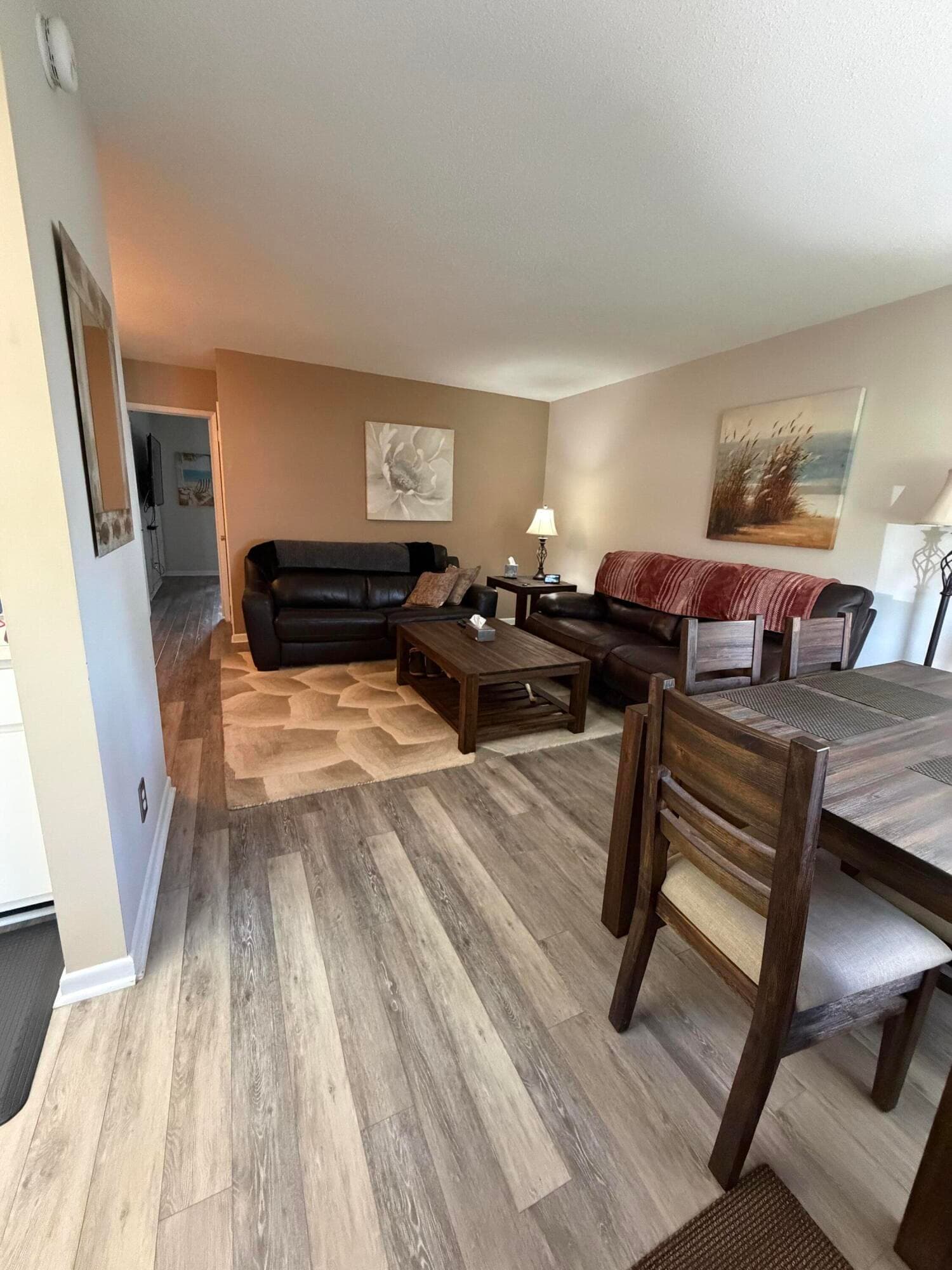 2050 NE 39th Street NE S103, Lighthouse Point, FL 33064 — photo 36 of 65