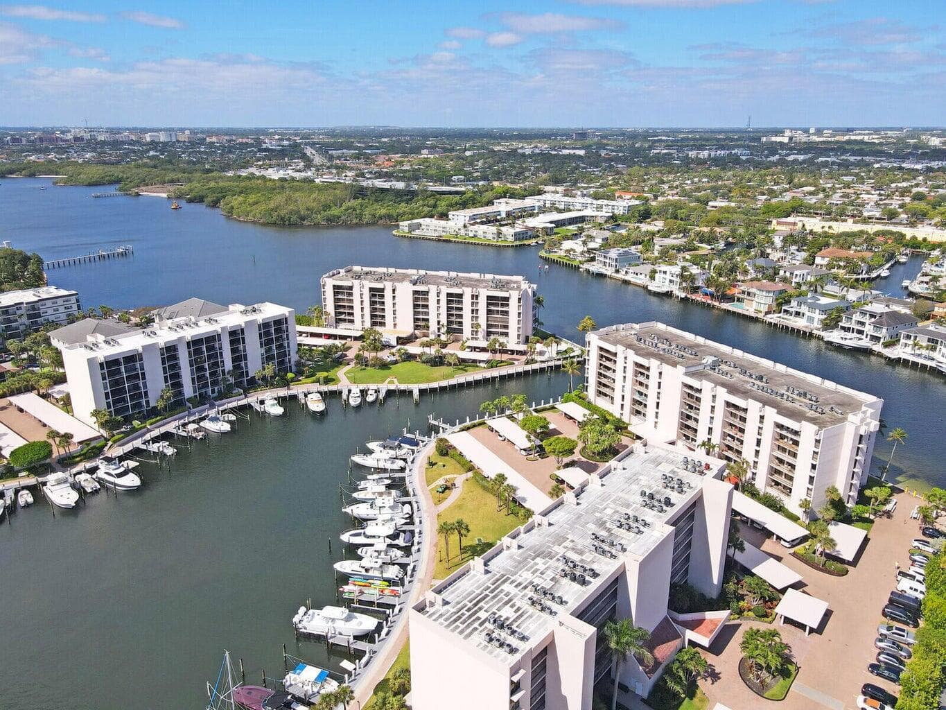 2687 N Ocean Boulevard G-306, Boca Raton, FL 33431 — photo 59 of 71