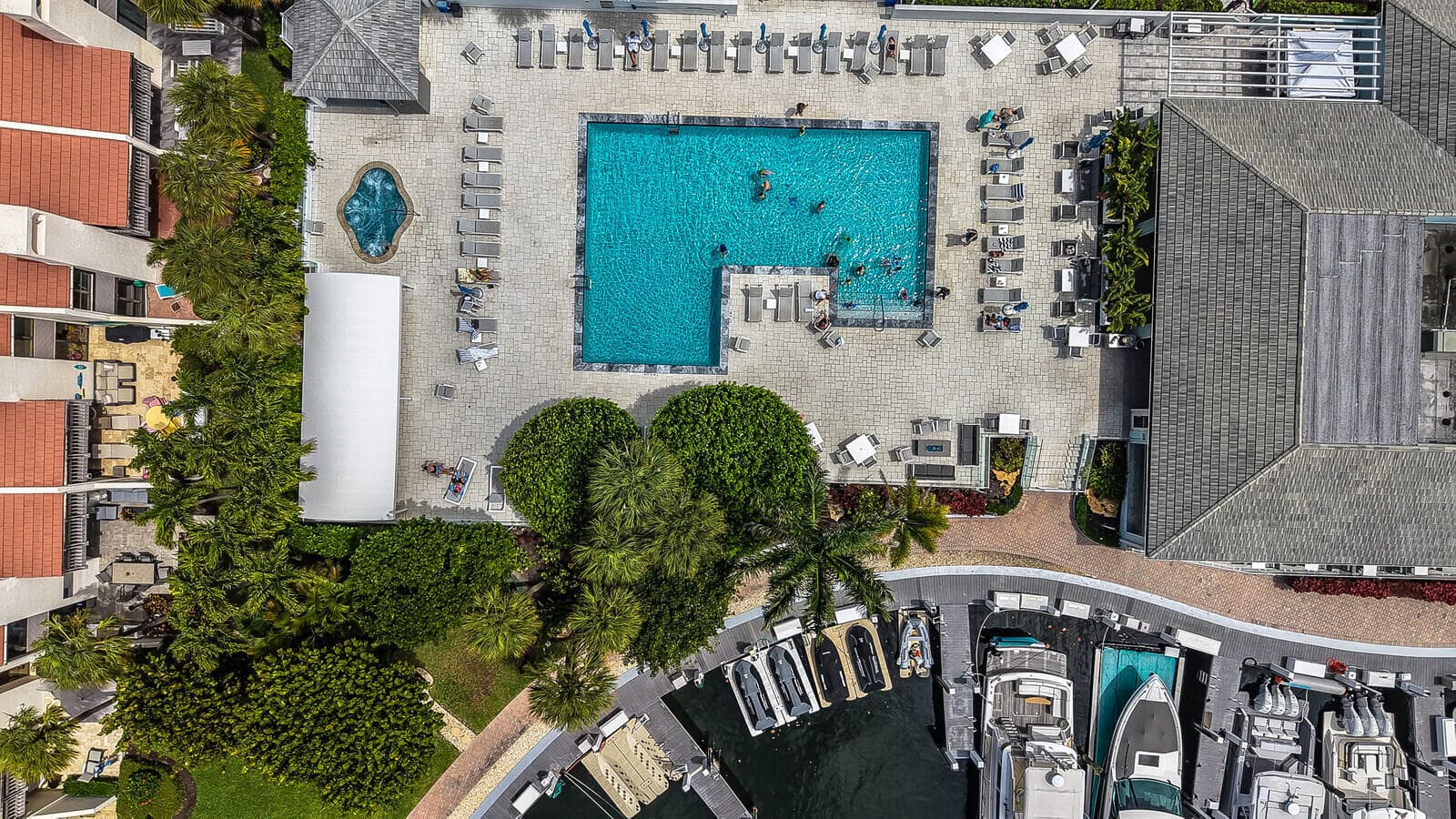 2687 N Ocean Boulevard G-306, Boca Raton, FL 33431 — photo 68 of 71