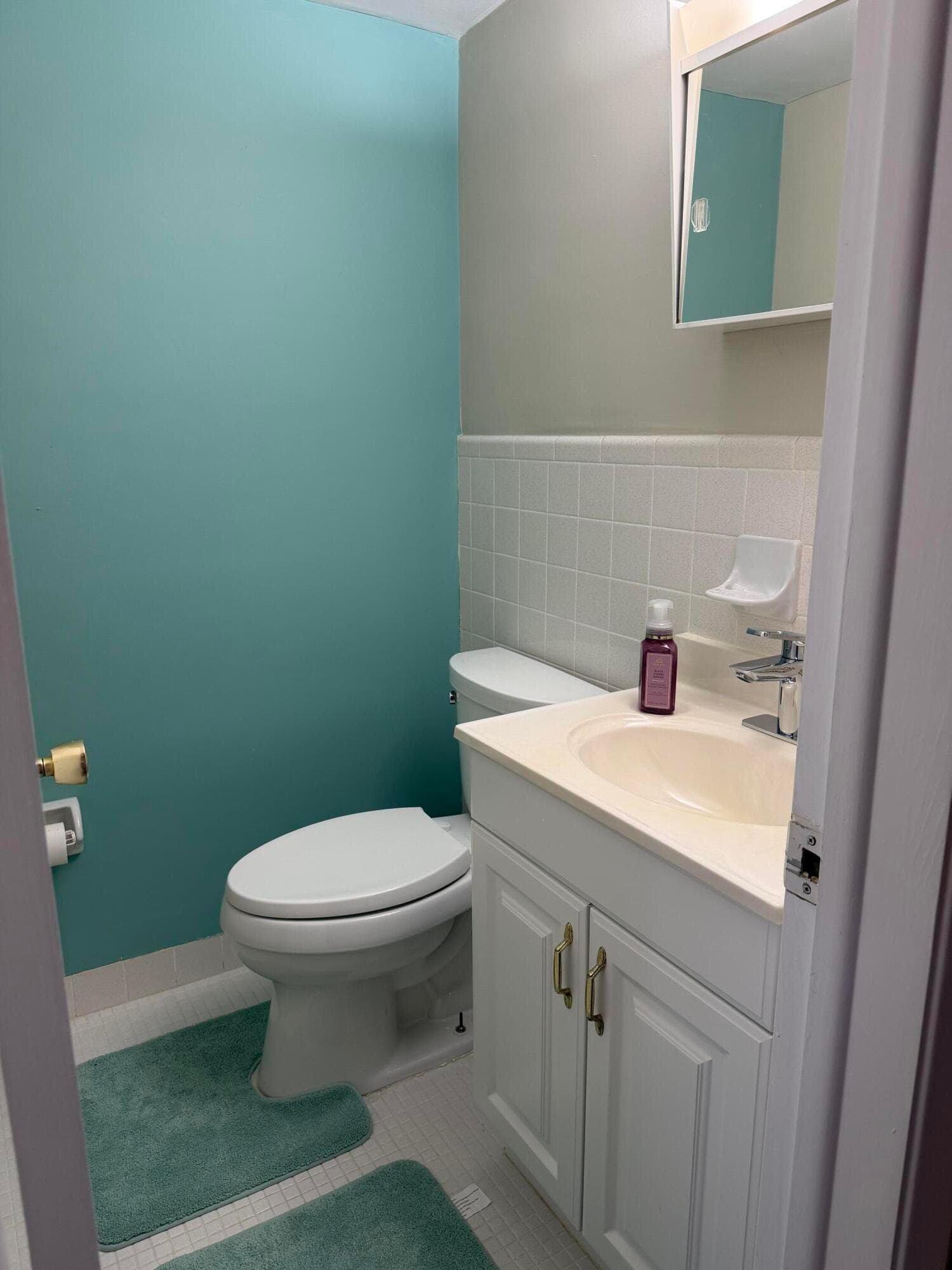 2050 NE 39th Street NE S103, Lighthouse Point, FL 33064 — photo 39 of 65