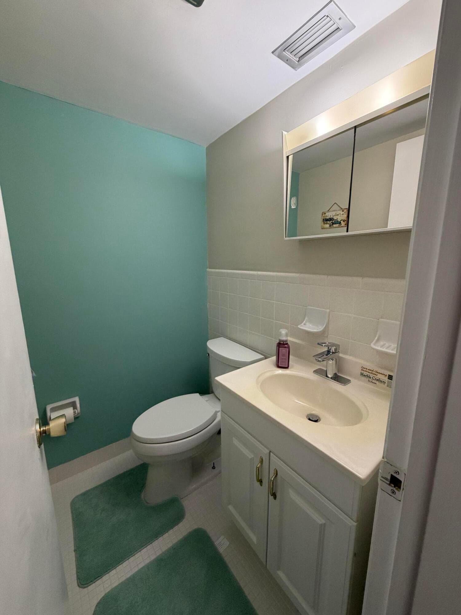 2050 NE 39th Street NE S103, Lighthouse Point, FL 33064 — photo 11 of 65